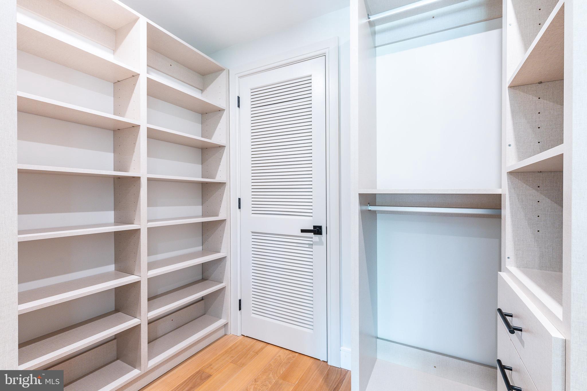 KREWSTOWN - Residential