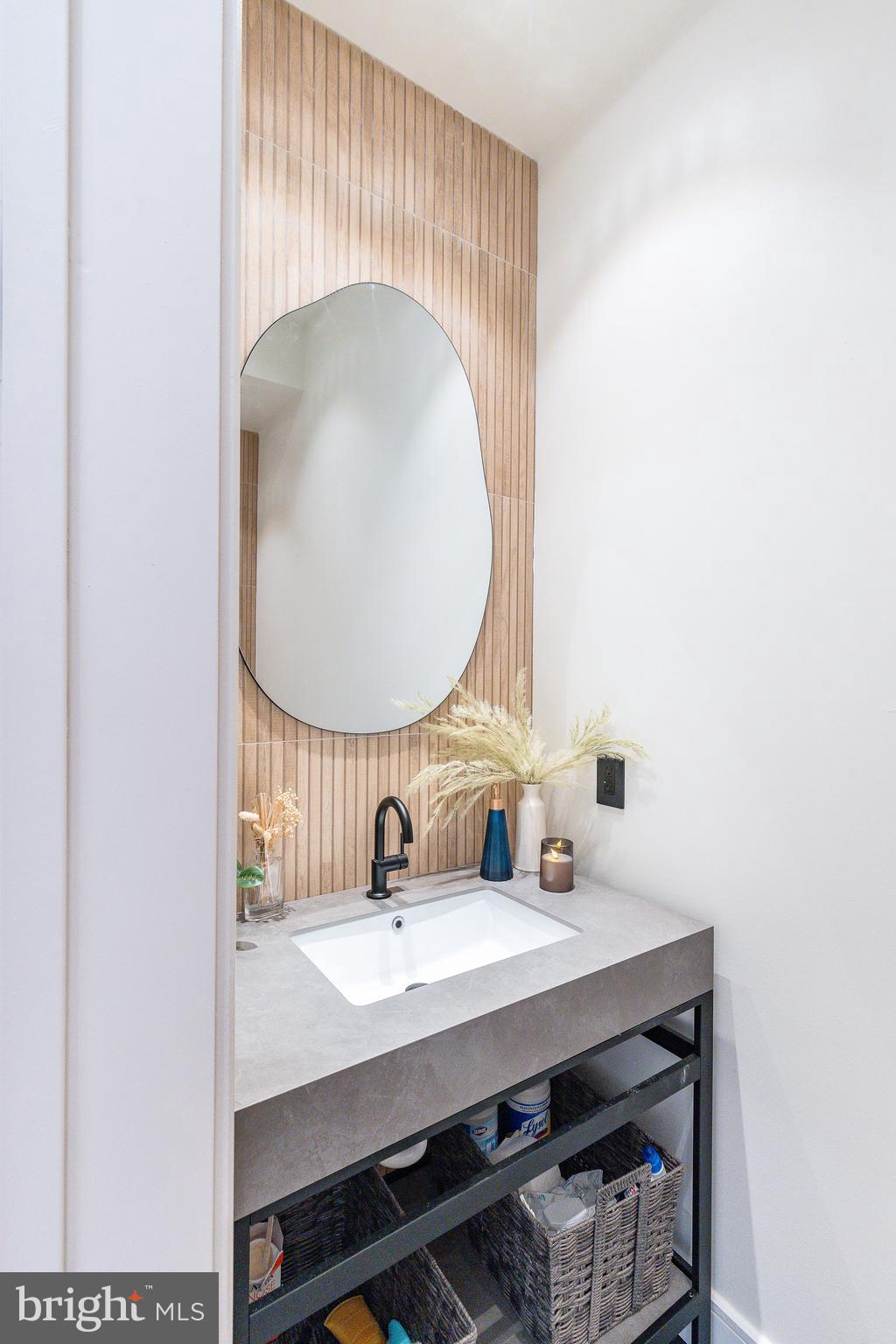 KREWSTOWN - Residential