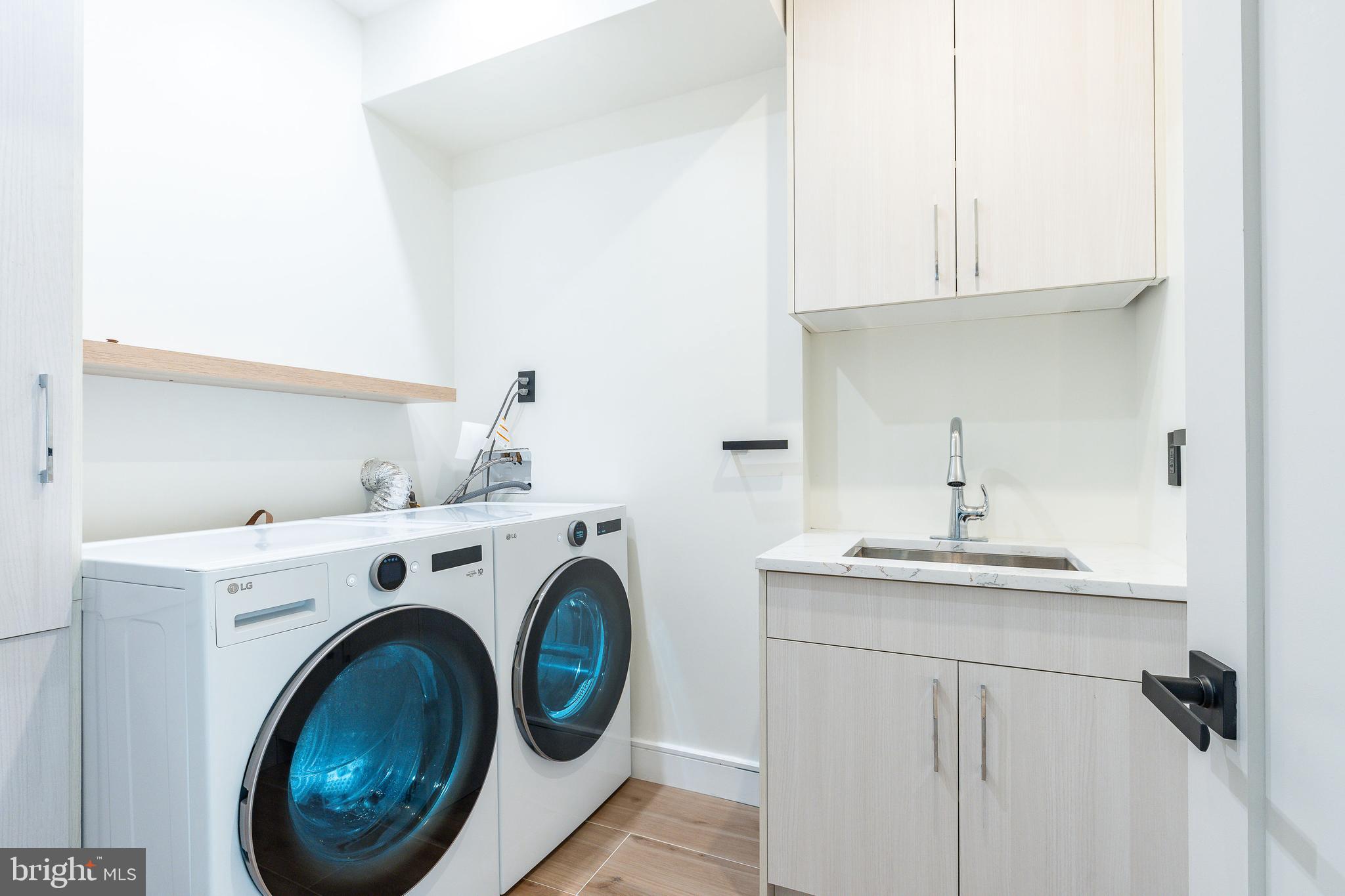 KREWSTOWN - Residential