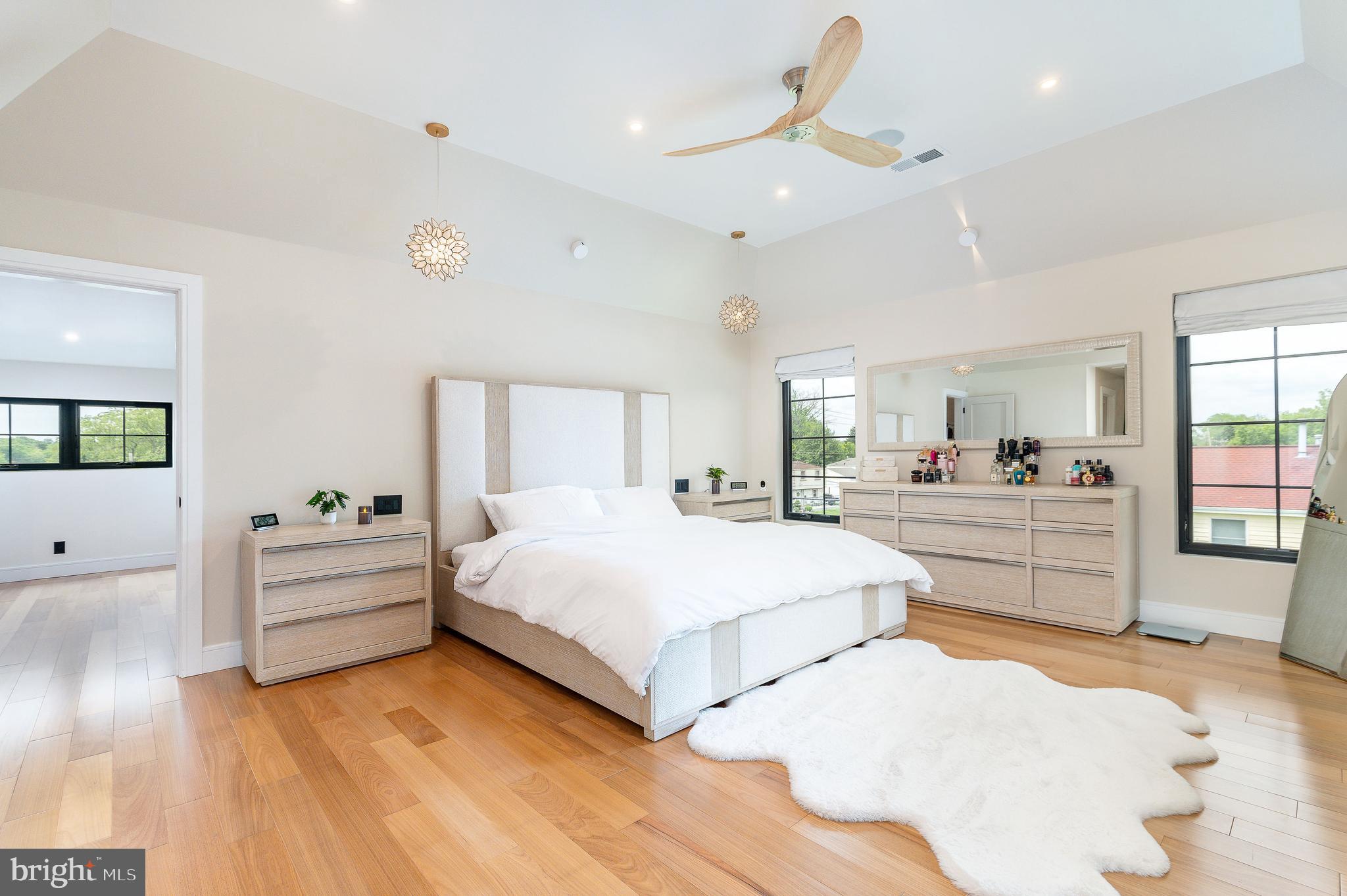 KREWSTOWN - Residential