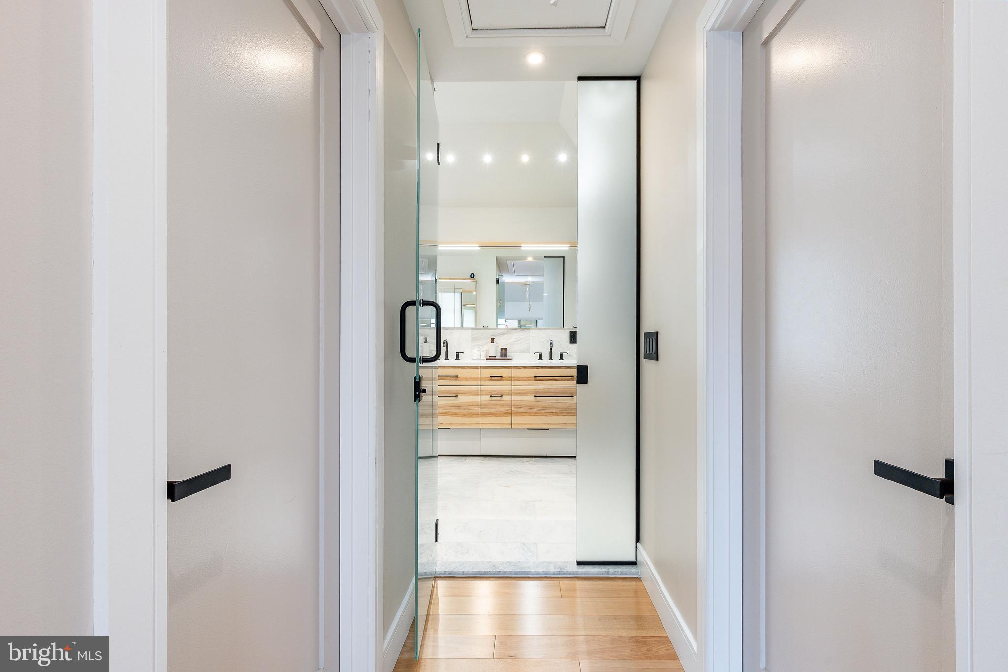 KREWSTOWN - Residential