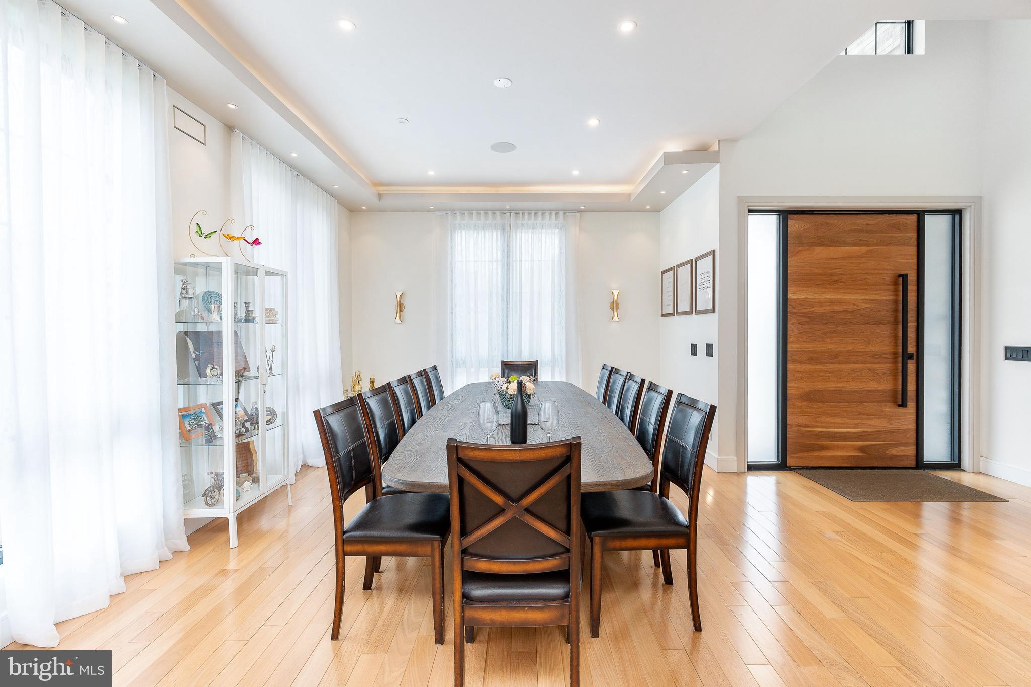 KREWSTOWN - Residential