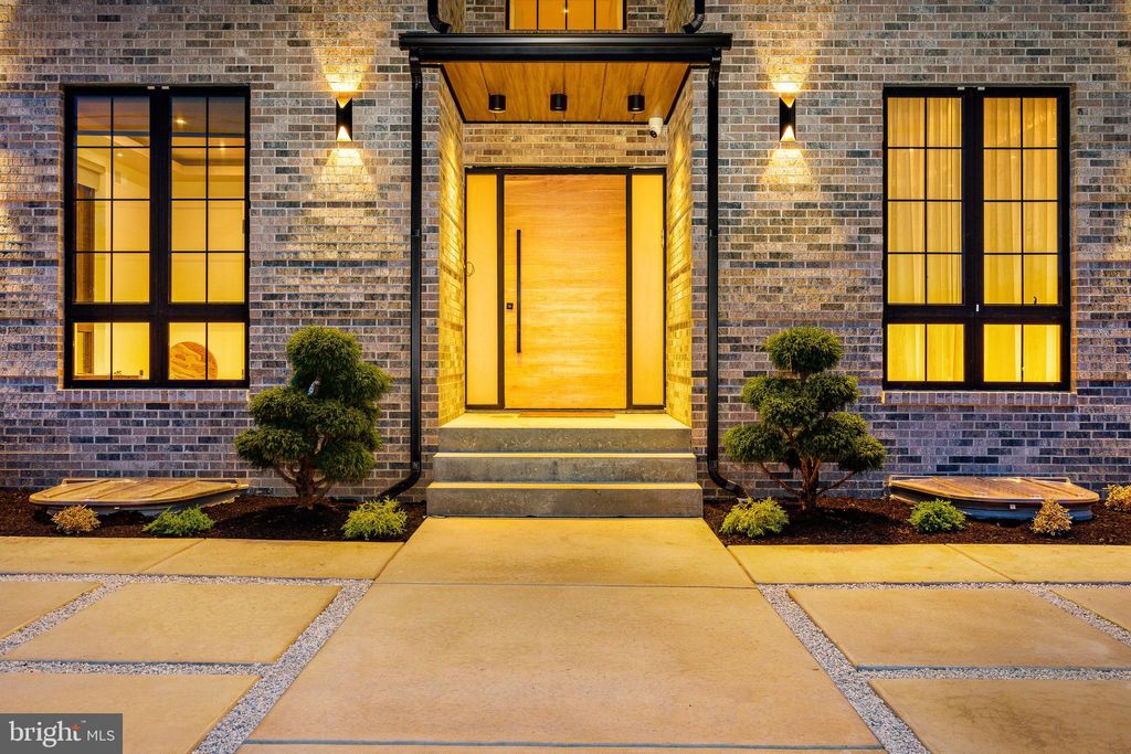 Photo of 9739 - 00 Krewstown Road, PHILADELPHIA, PA 19115 (MLS # PAPH2601216)