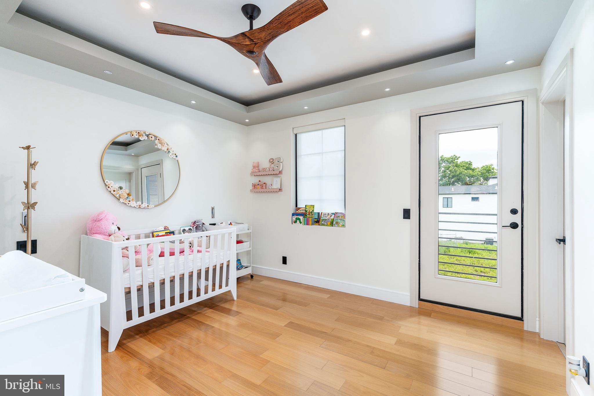 KREWSTOWN - Residential