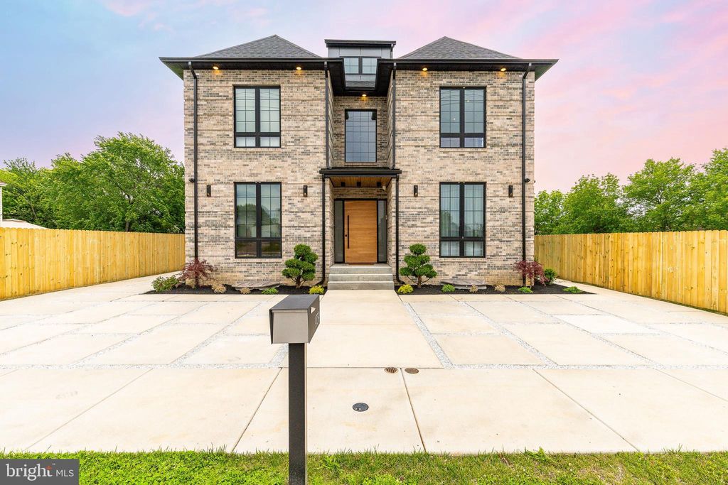 Photo of 9739 - 00 Krewstown Road, PHILADELPHIA, PA 19115 (MLS # PAPH2601216)