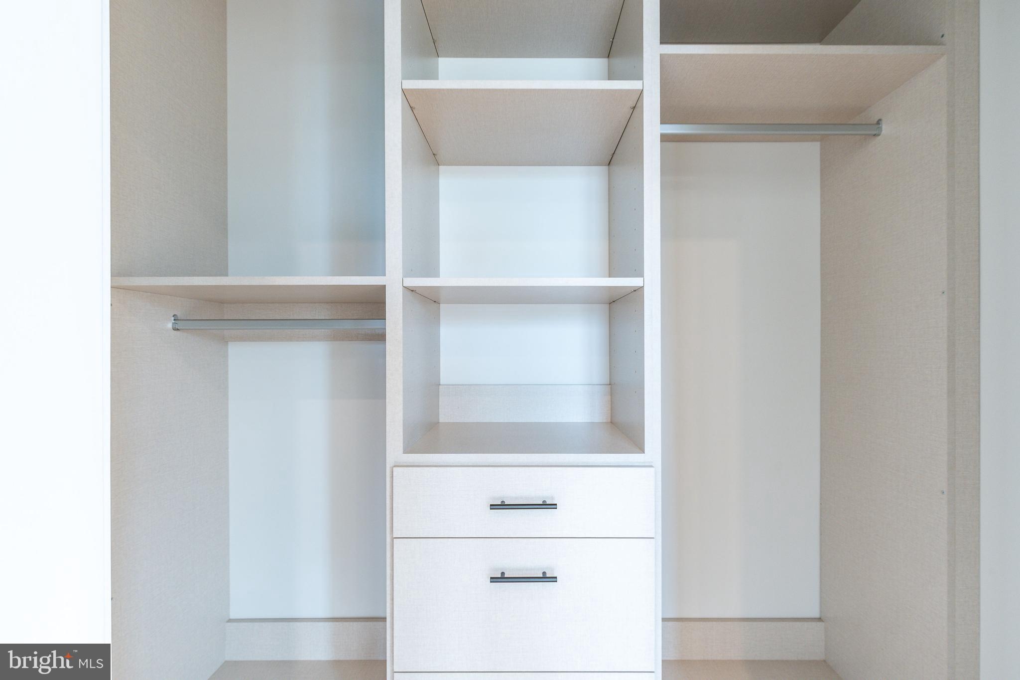 KREWSTOWN - Residential