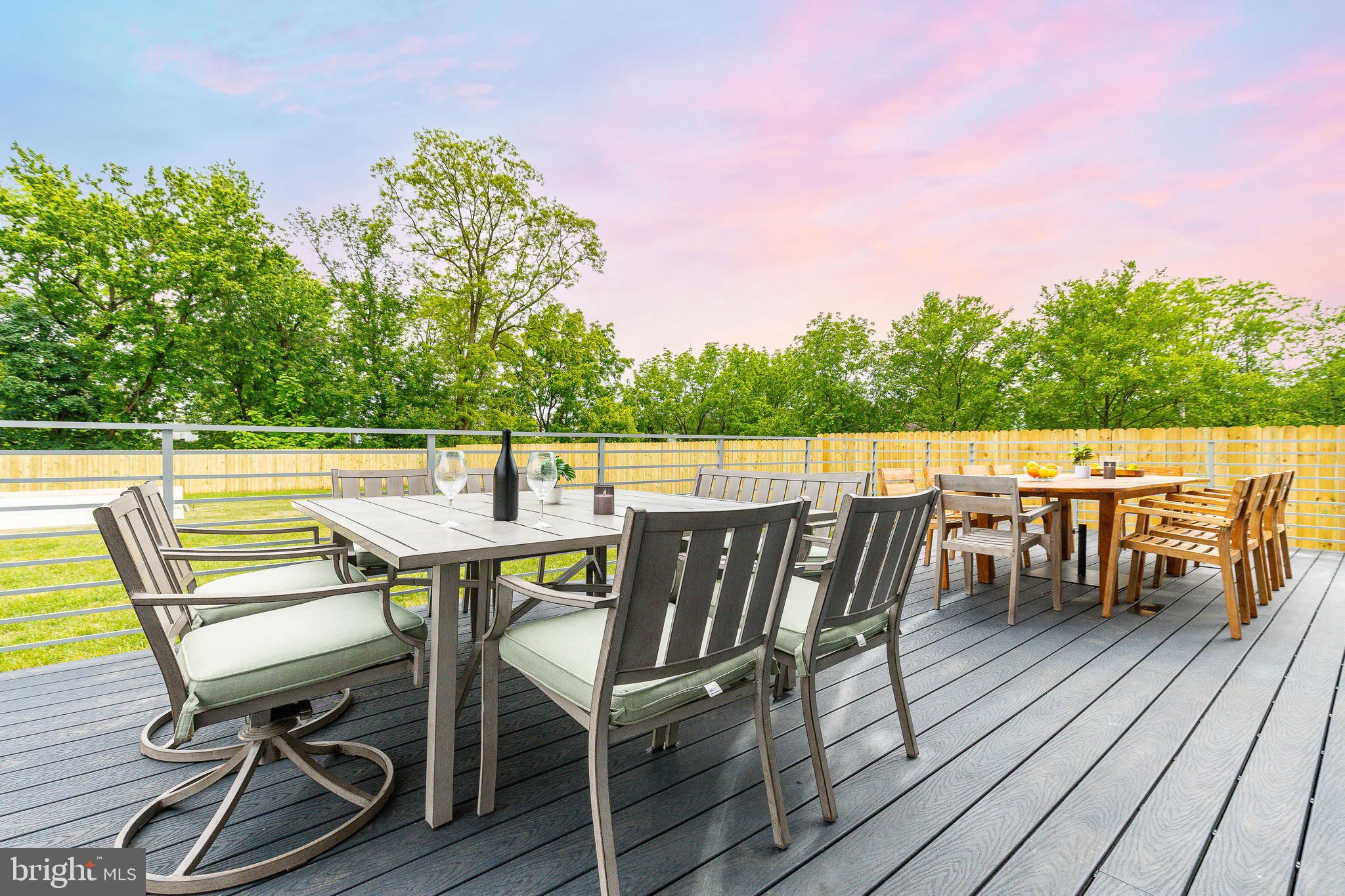 KREWSTOWN - Residential