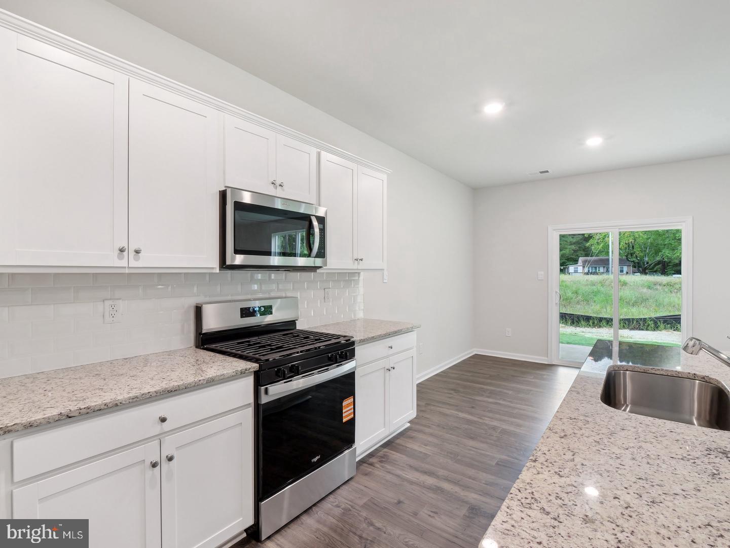 6176 DISCOVERING RIDGE DRIVE