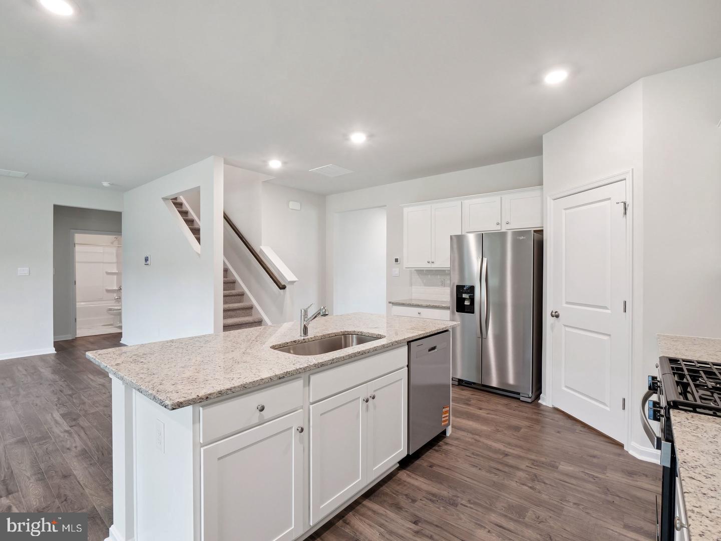 6176 DISCOVERING RIDGE DRIVE