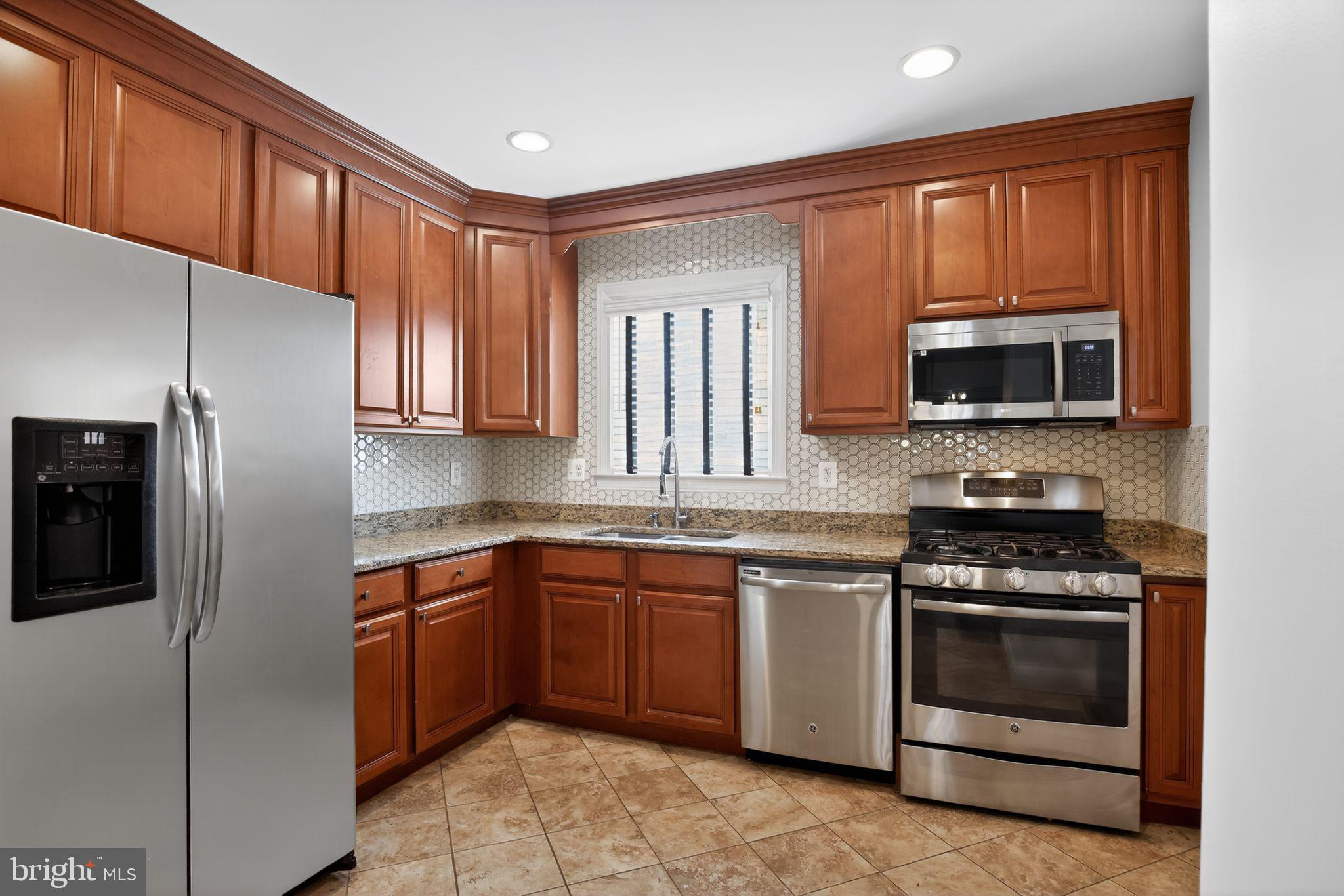 DUNDALK HIGHLANDS - Residential