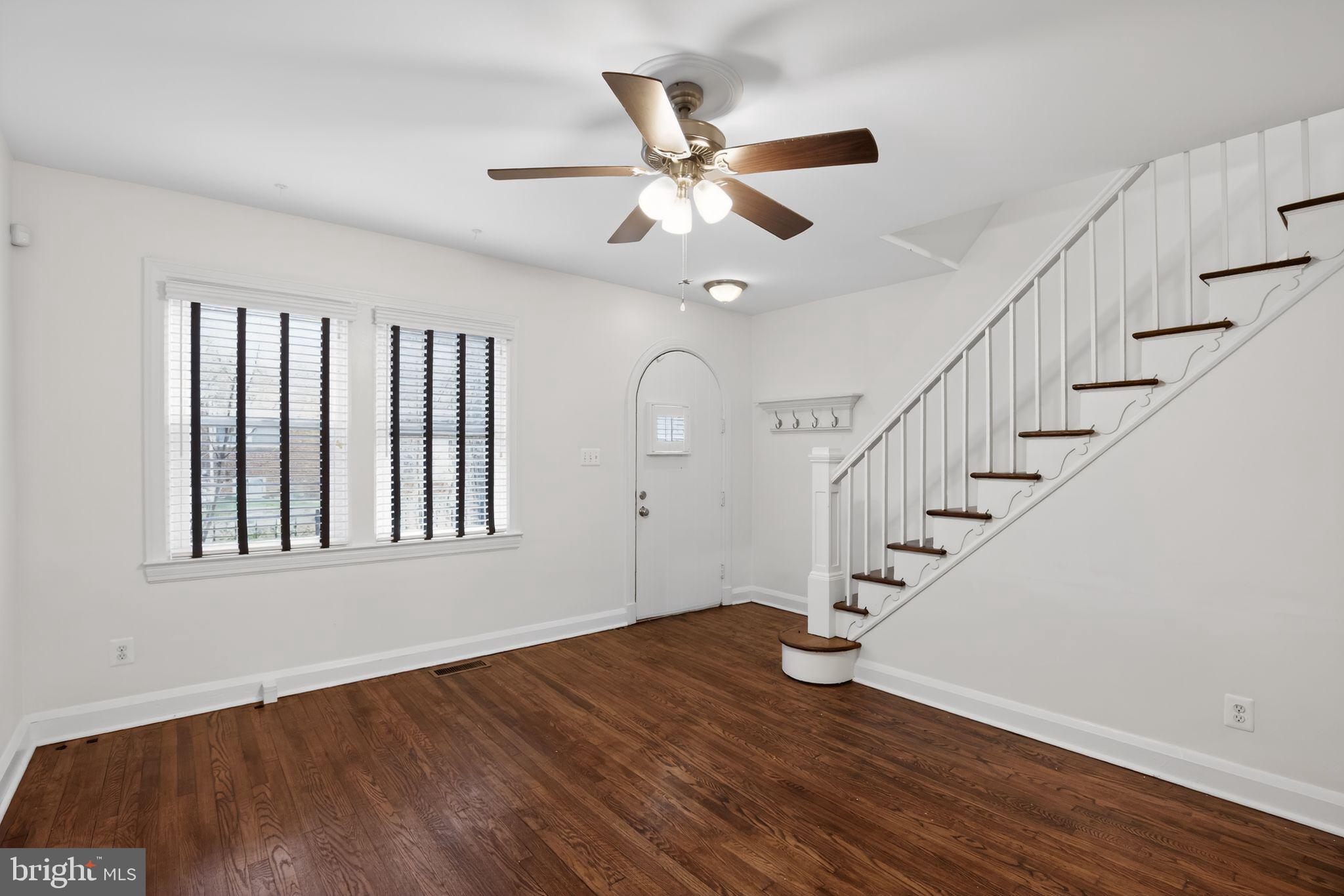 DUNDALK HIGHLANDS - Residential