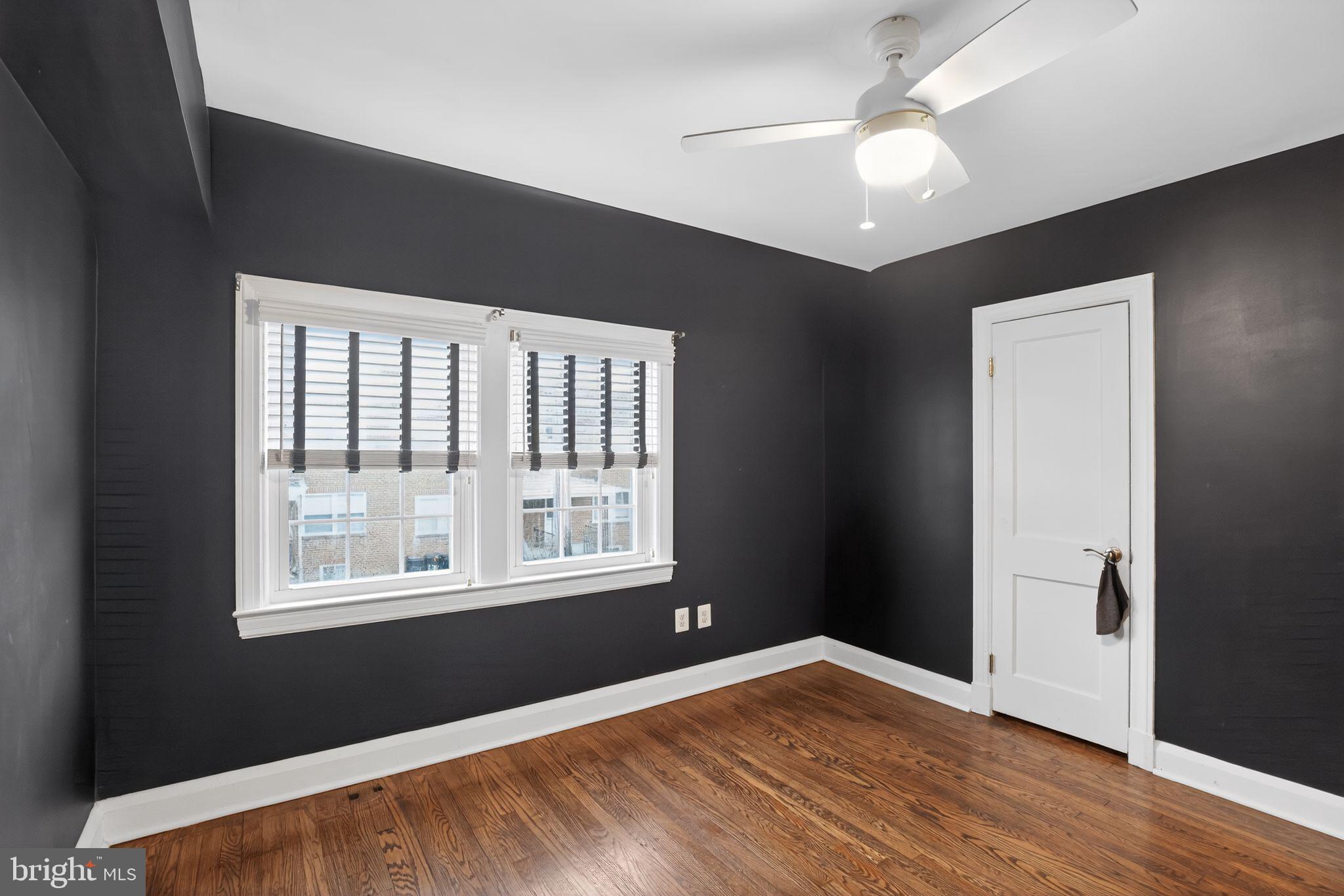 DUNDALK HIGHLANDS - Residential