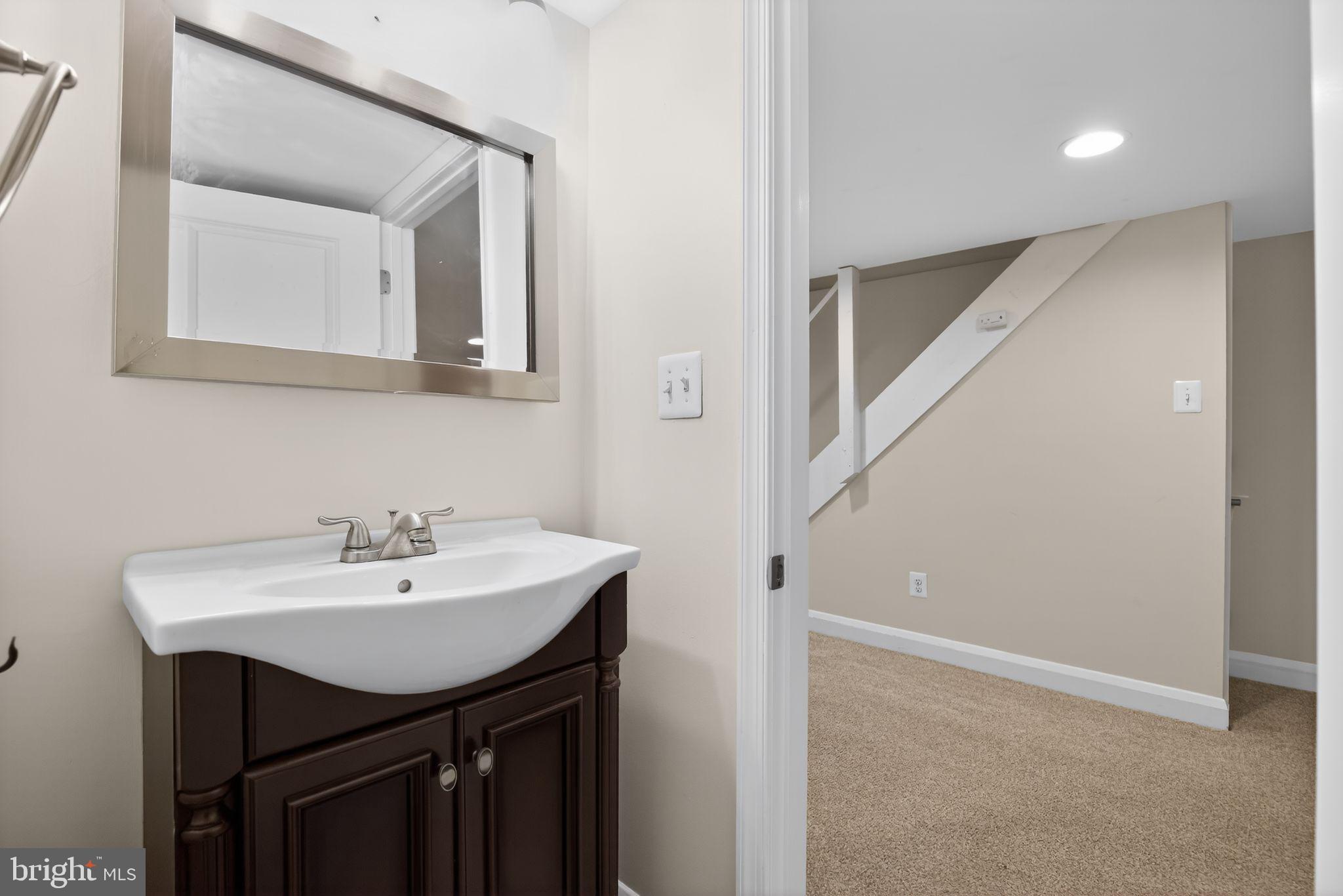 DUNDALK HIGHLANDS - Residential