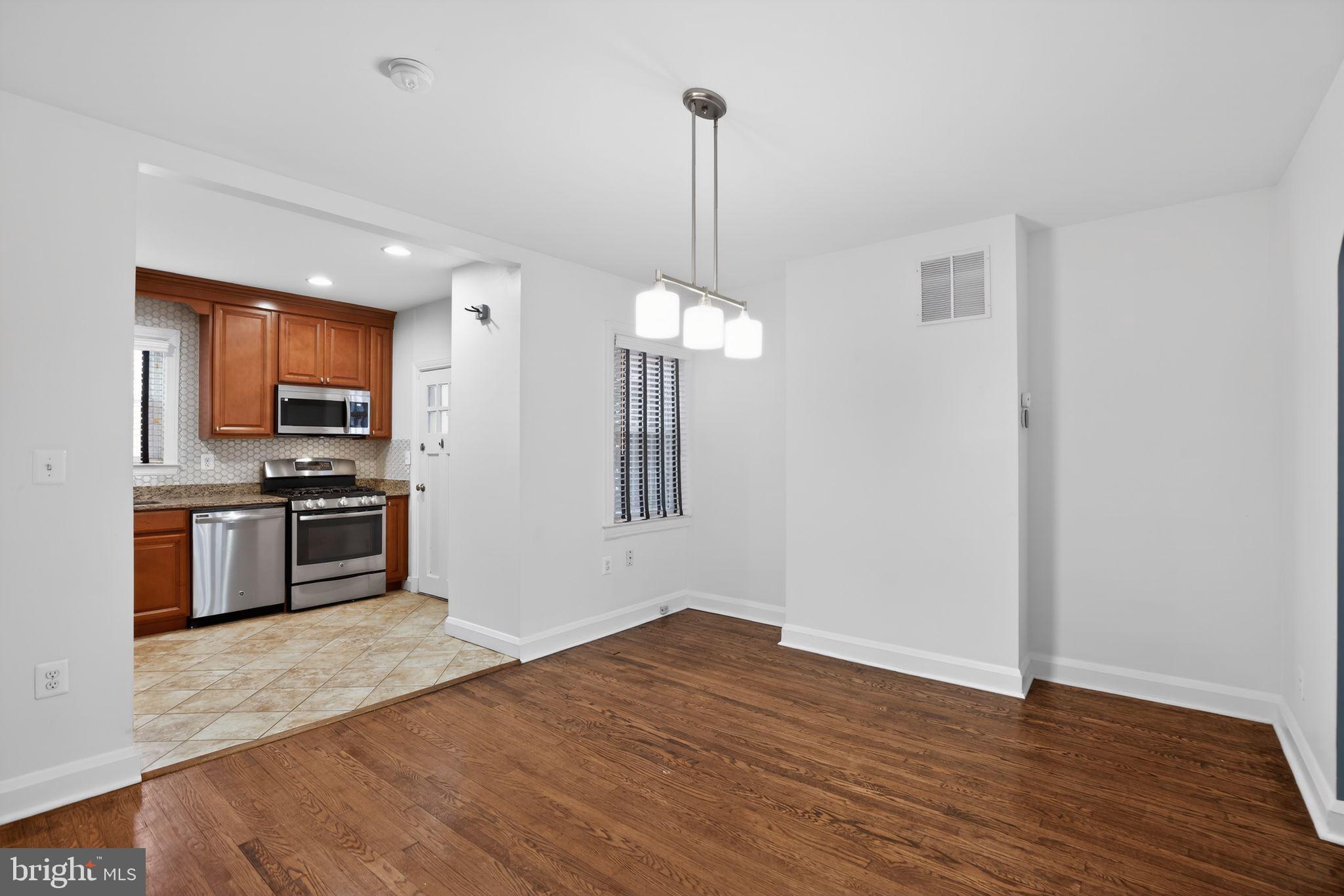 DUNDALK HIGHLANDS - Residential