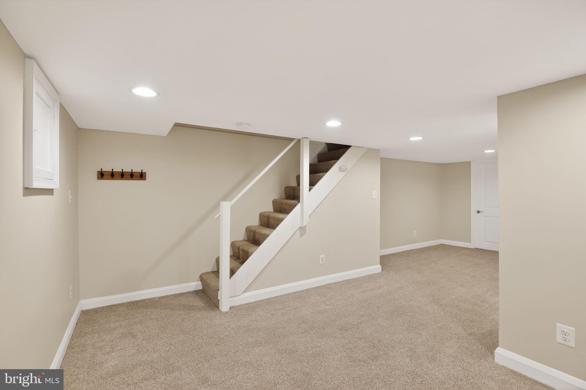 DUNDALK HIGHLANDS - Residential