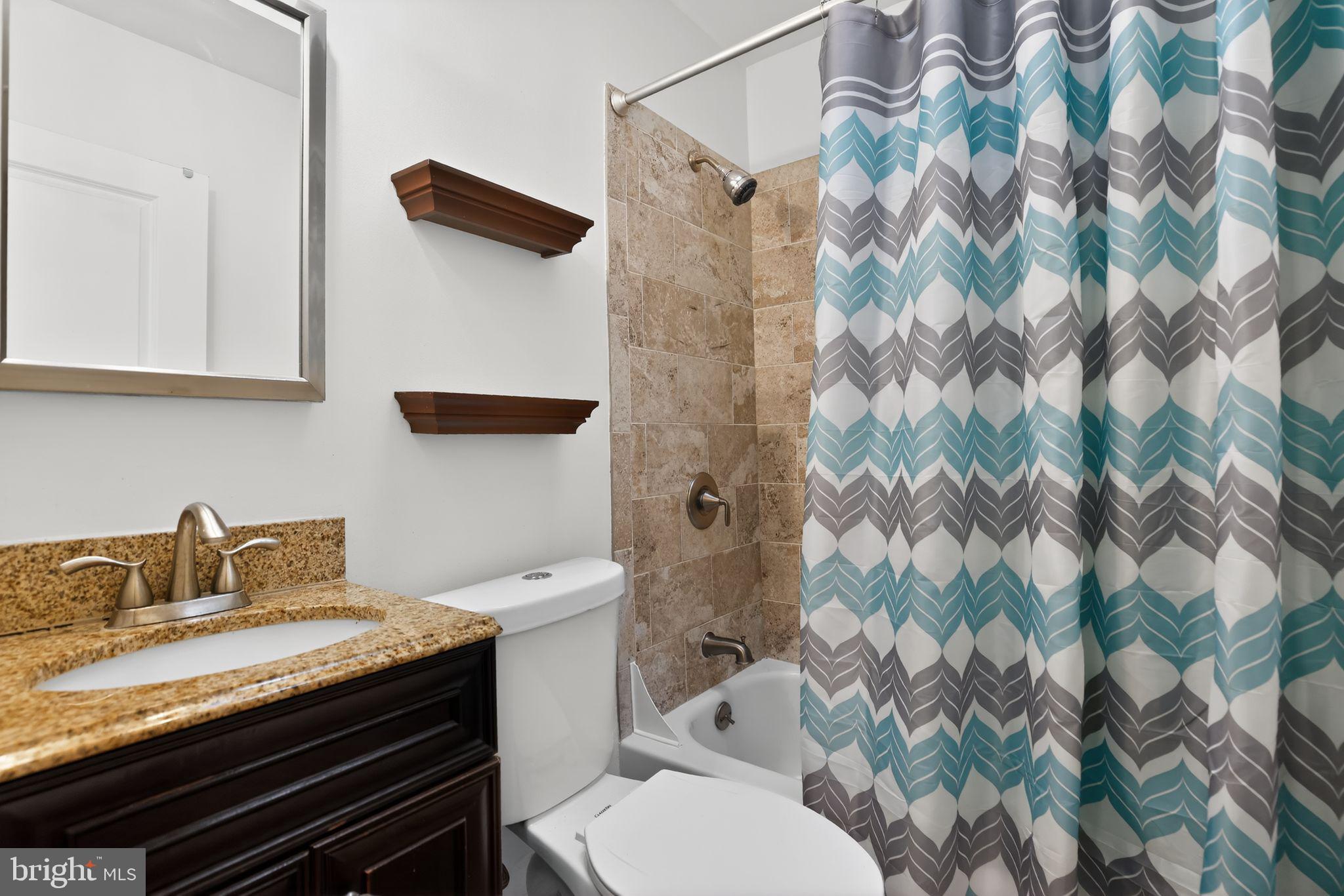 DUNDALK HIGHLANDS - Residential