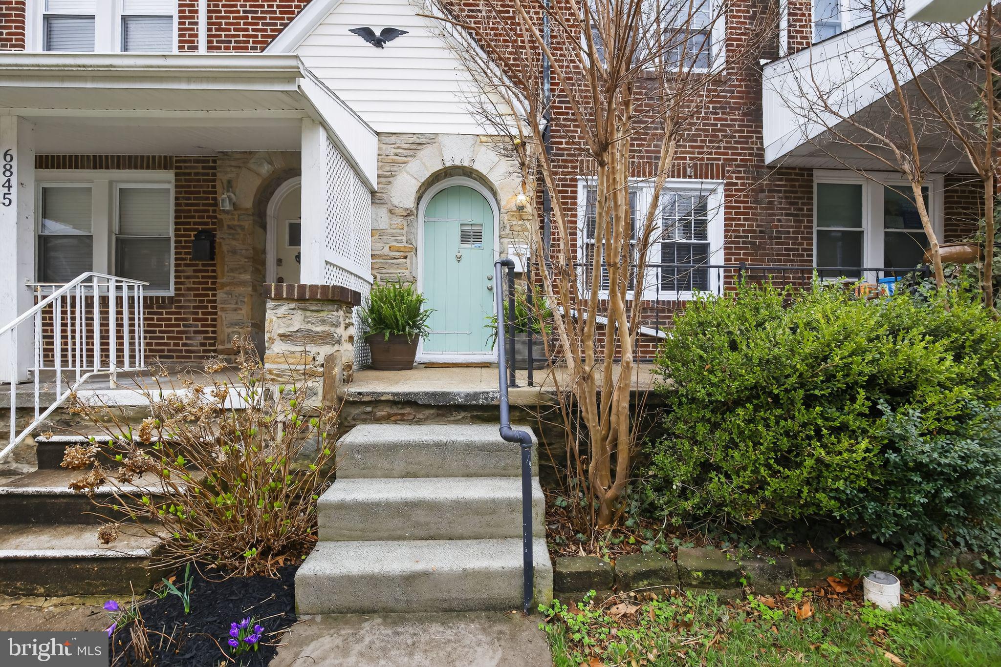 DUNDALK HIGHLANDS - Residential