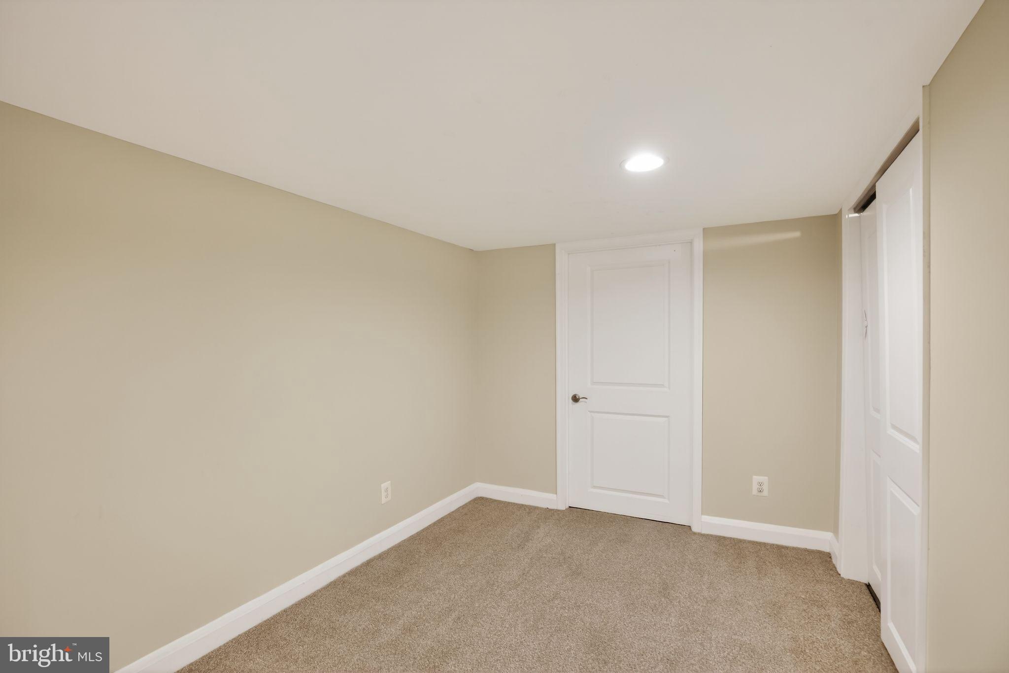 DUNDALK HIGHLANDS - Residential