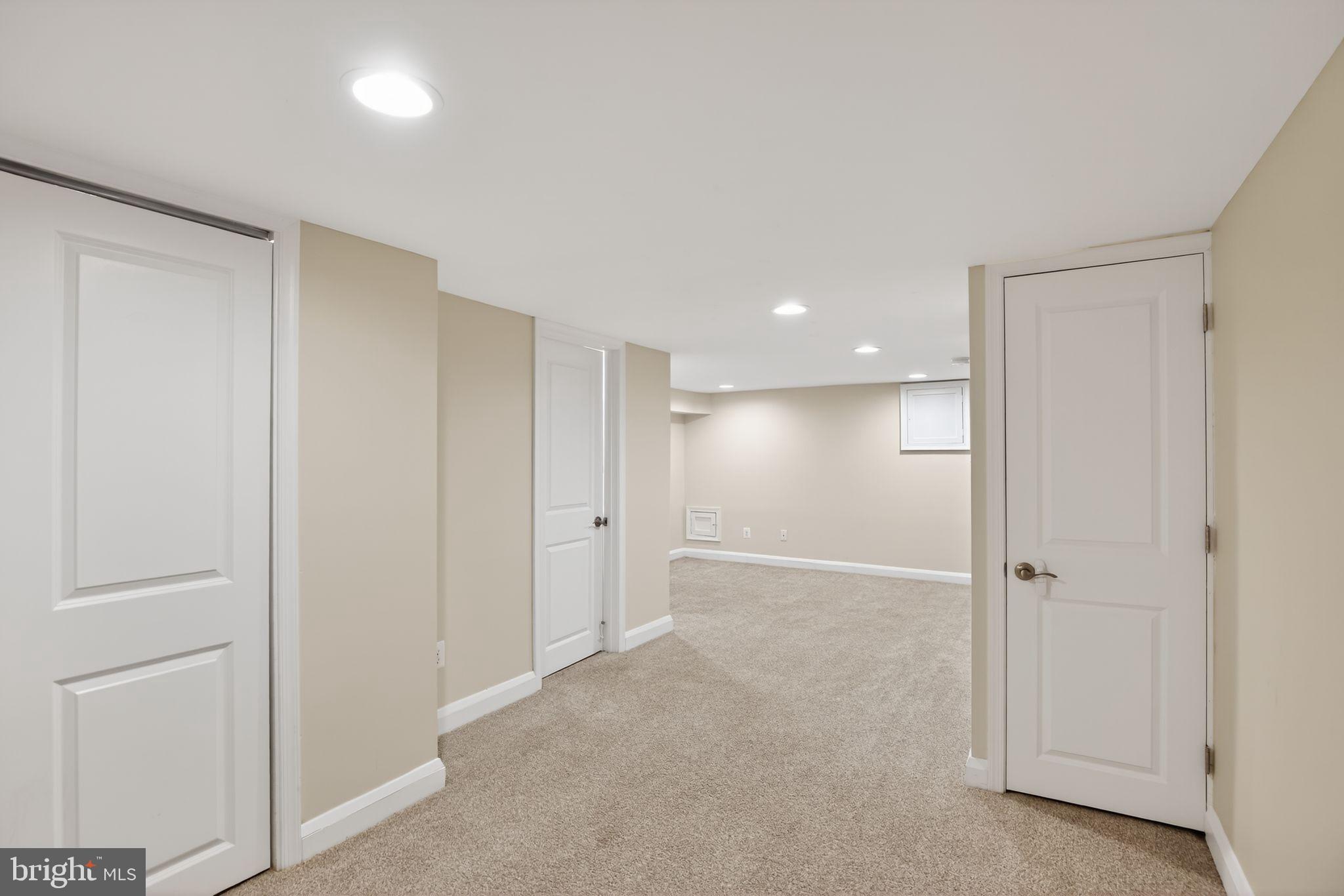 DUNDALK HIGHLANDS - Residential