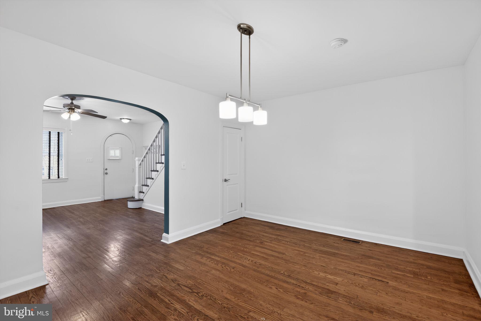 DUNDALK HIGHLANDS - Residential