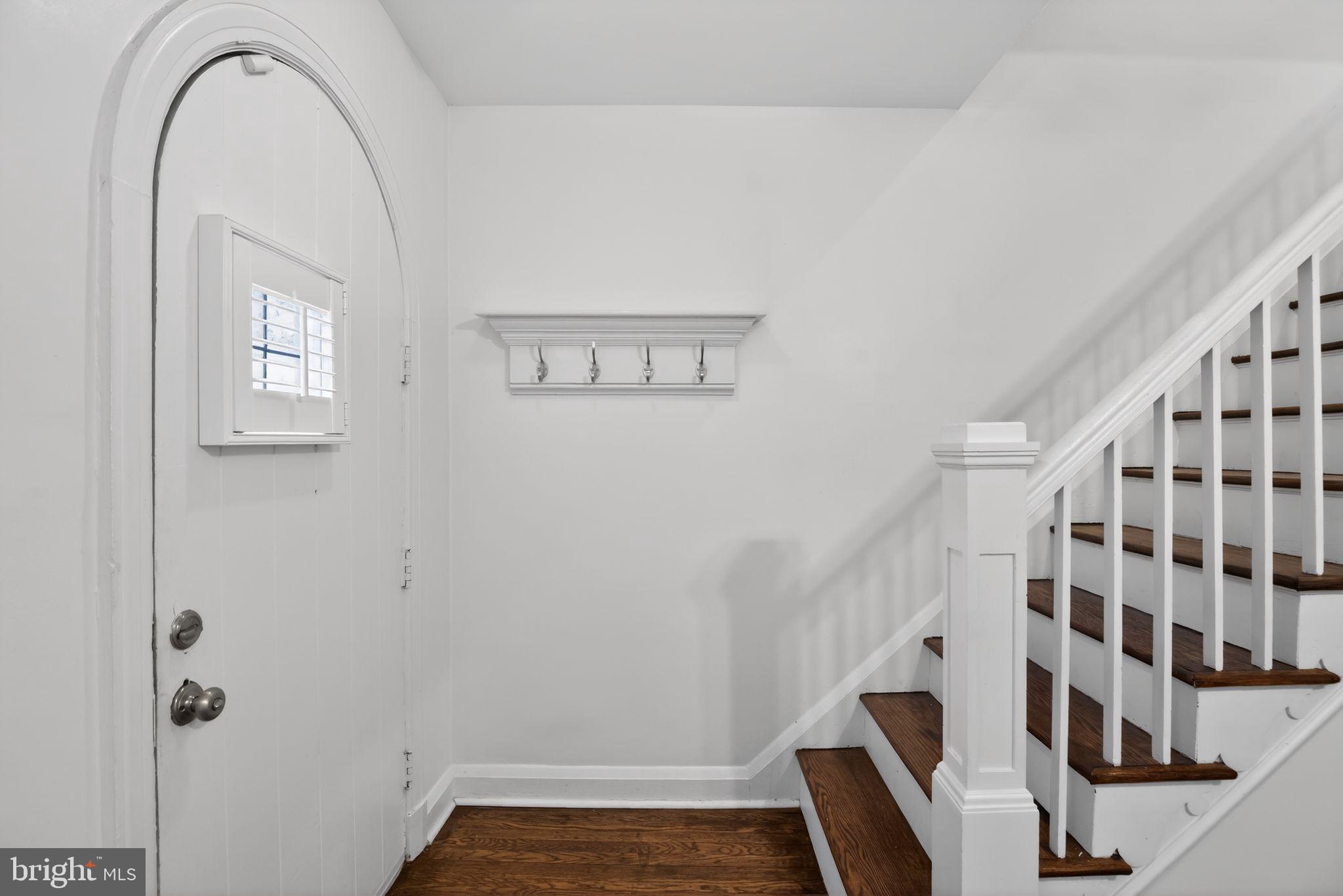 DUNDALK HIGHLANDS - Residential