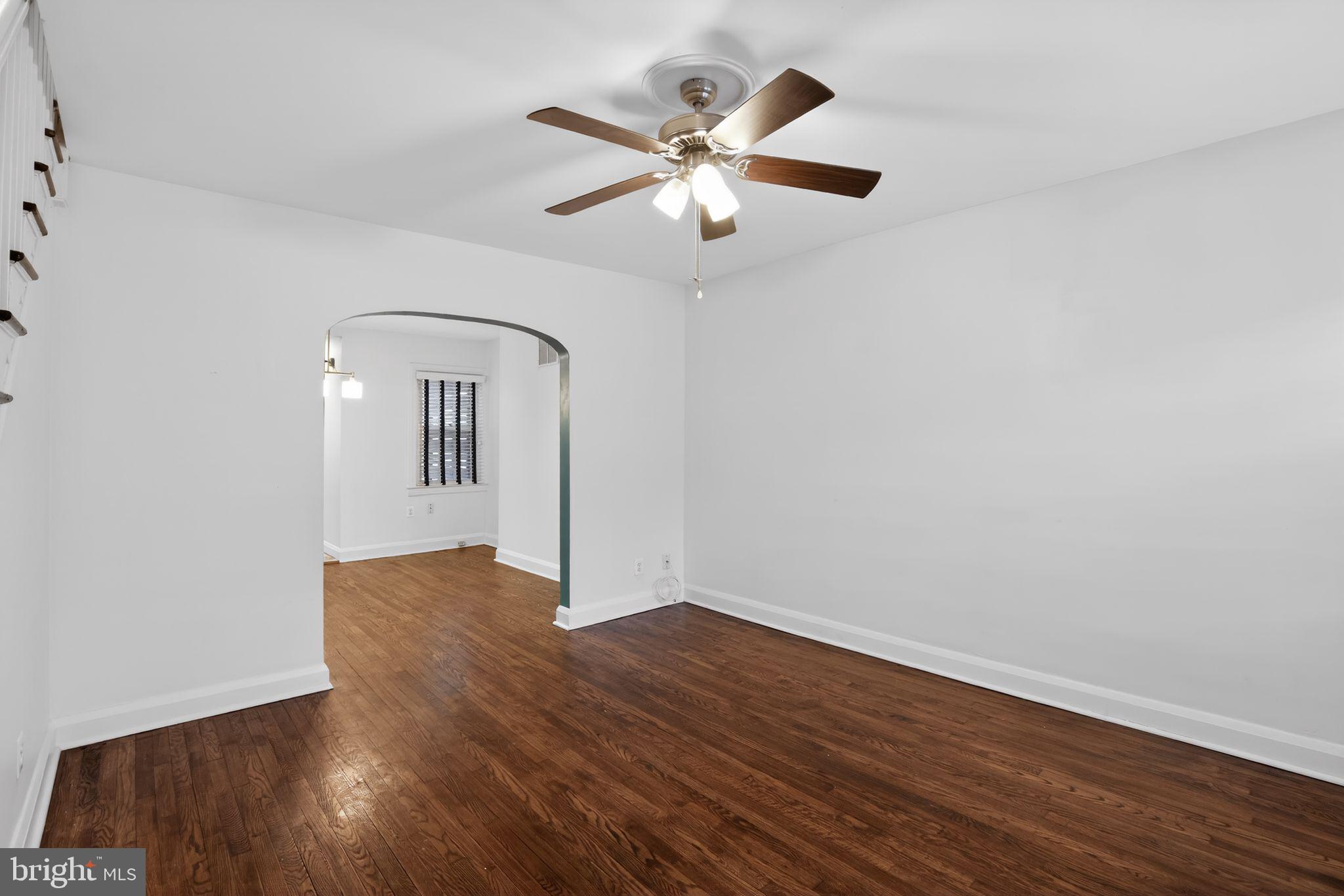 DUNDALK HIGHLANDS - Residential