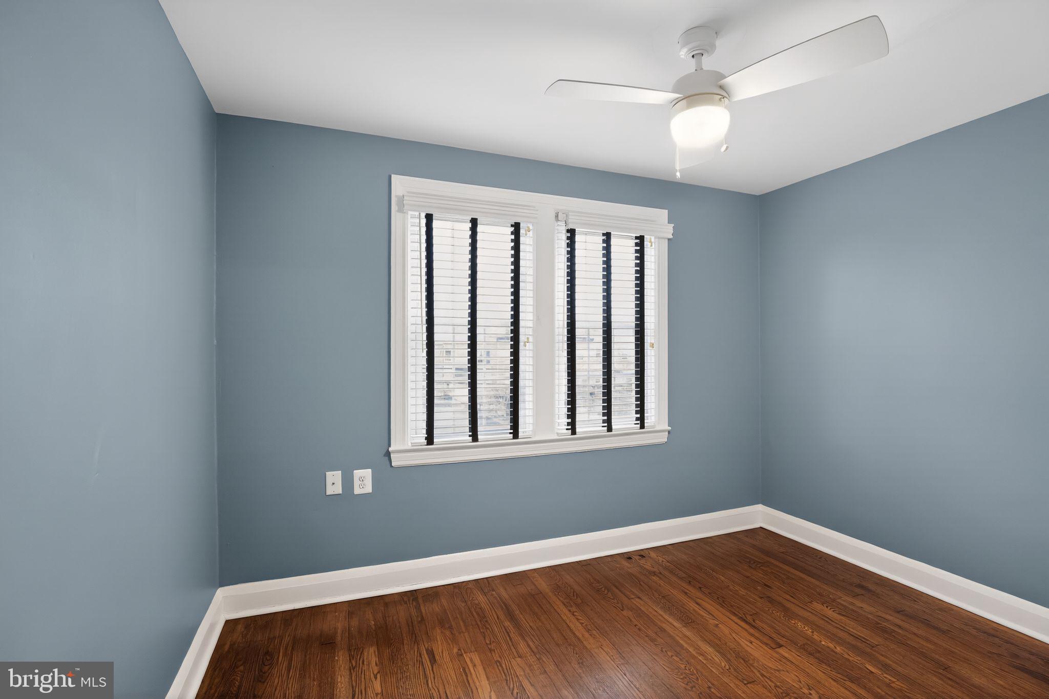 DUNDALK HIGHLANDS - Residential