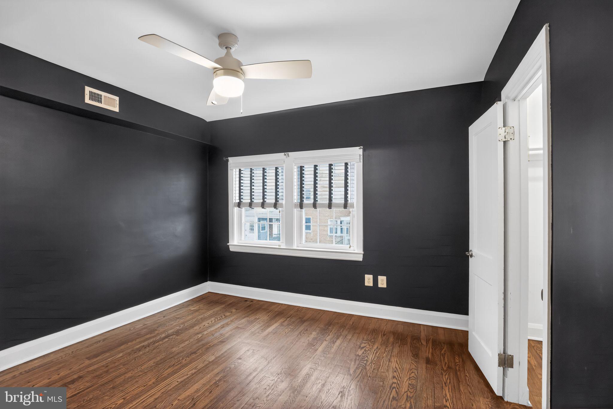 DUNDALK HIGHLANDS - Residential