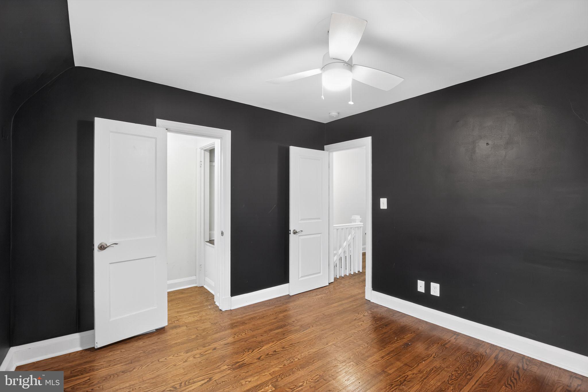 DUNDALK HIGHLANDS - Residential