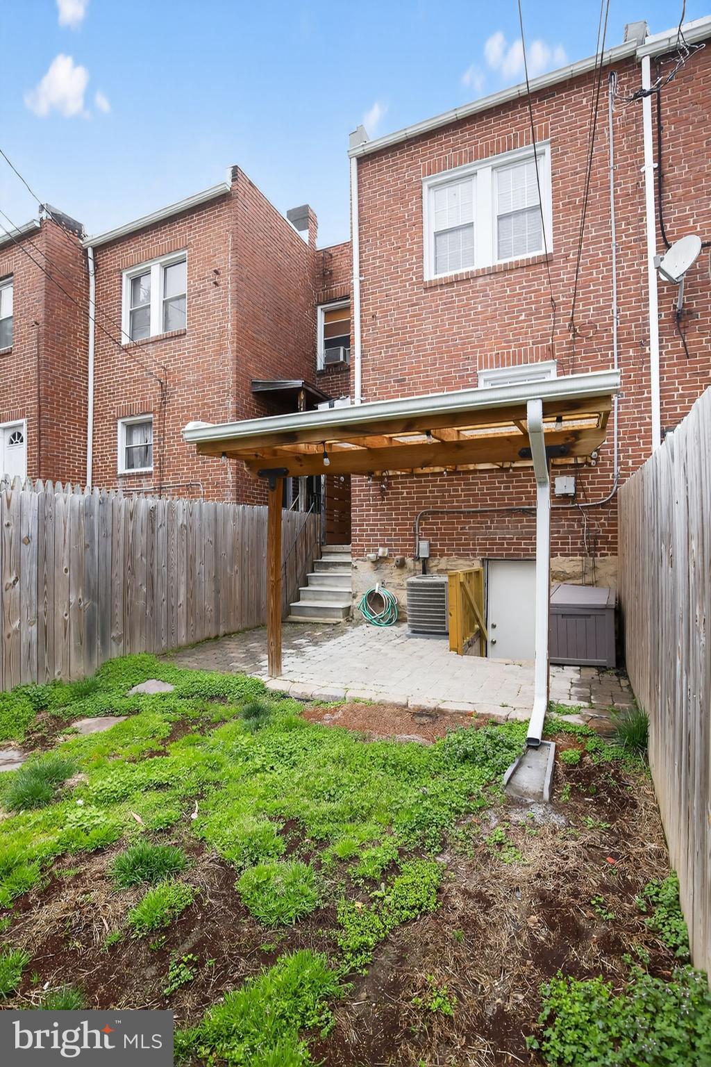 DUNDALK HIGHLANDS - Residential