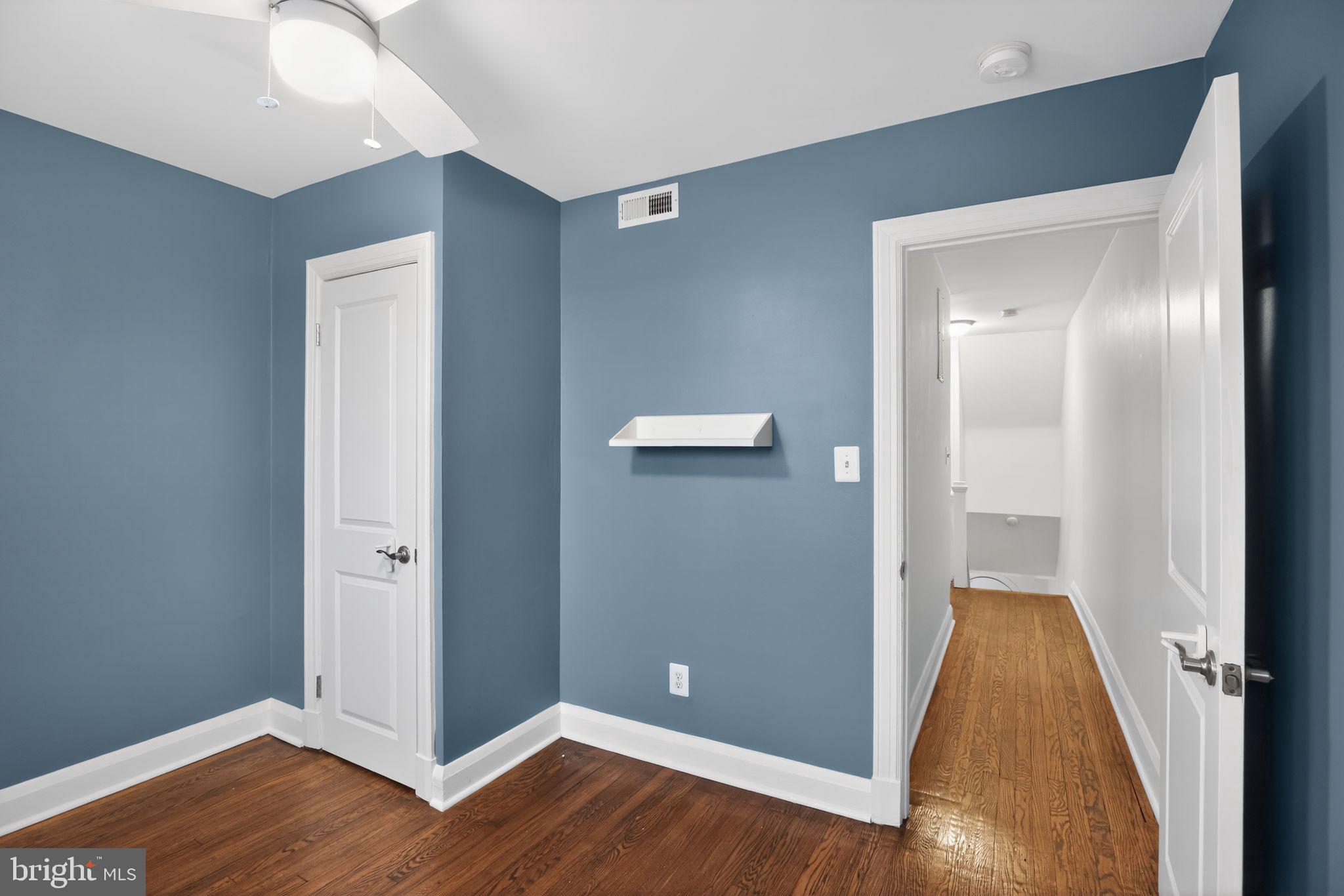 DUNDALK HIGHLANDS - Residential