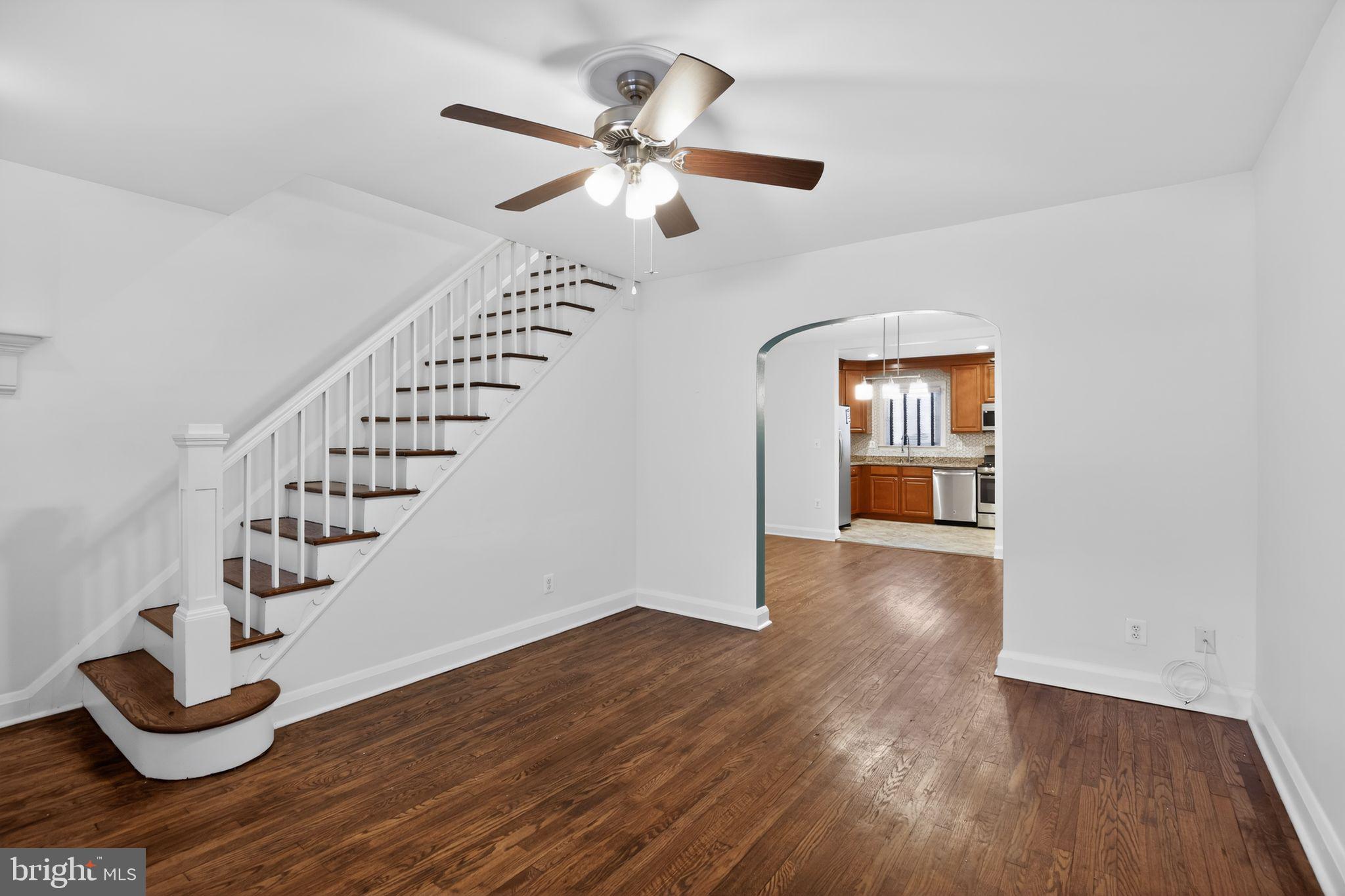 DUNDALK HIGHLANDS - Residential