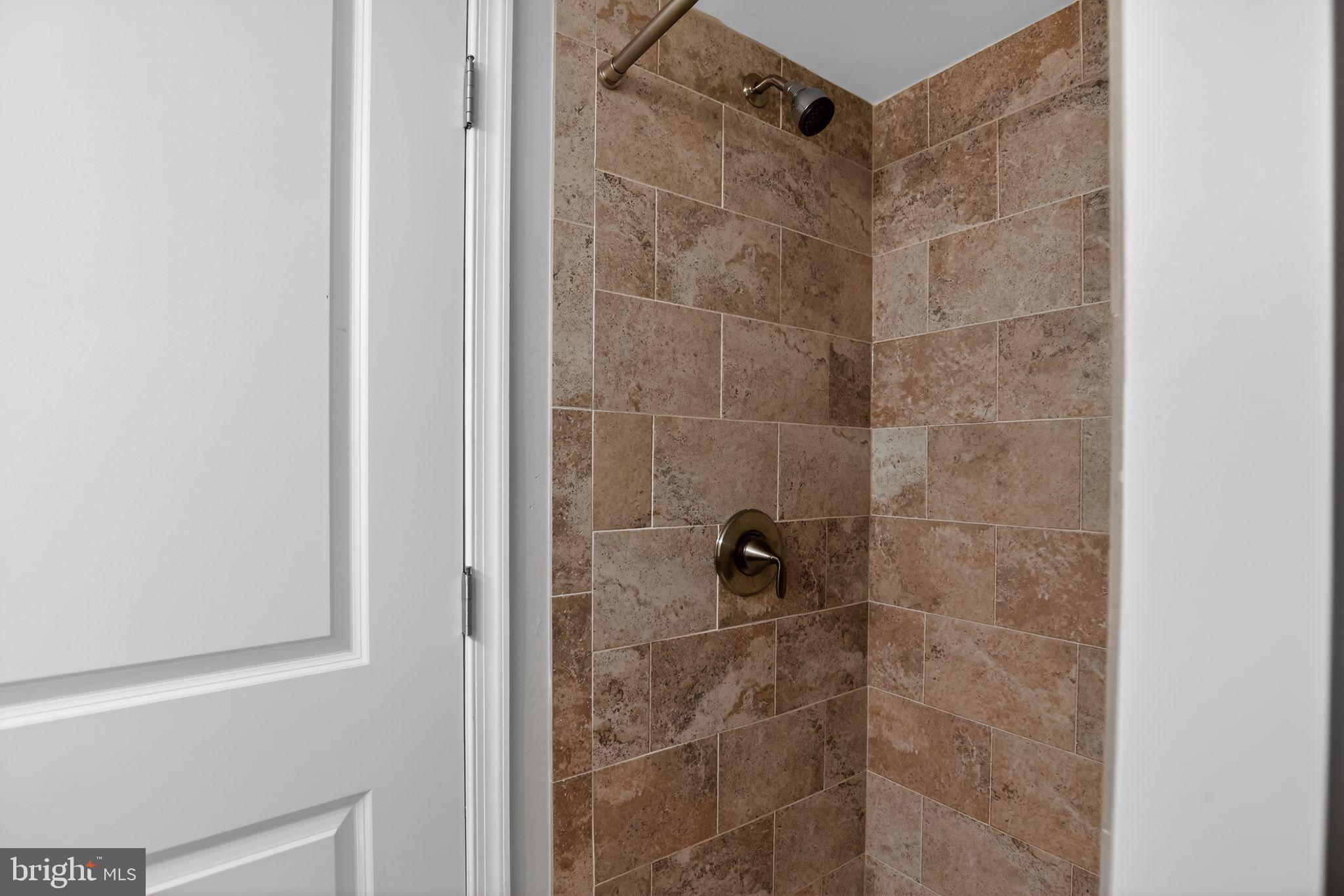 DUNDALK HIGHLANDS - Residential