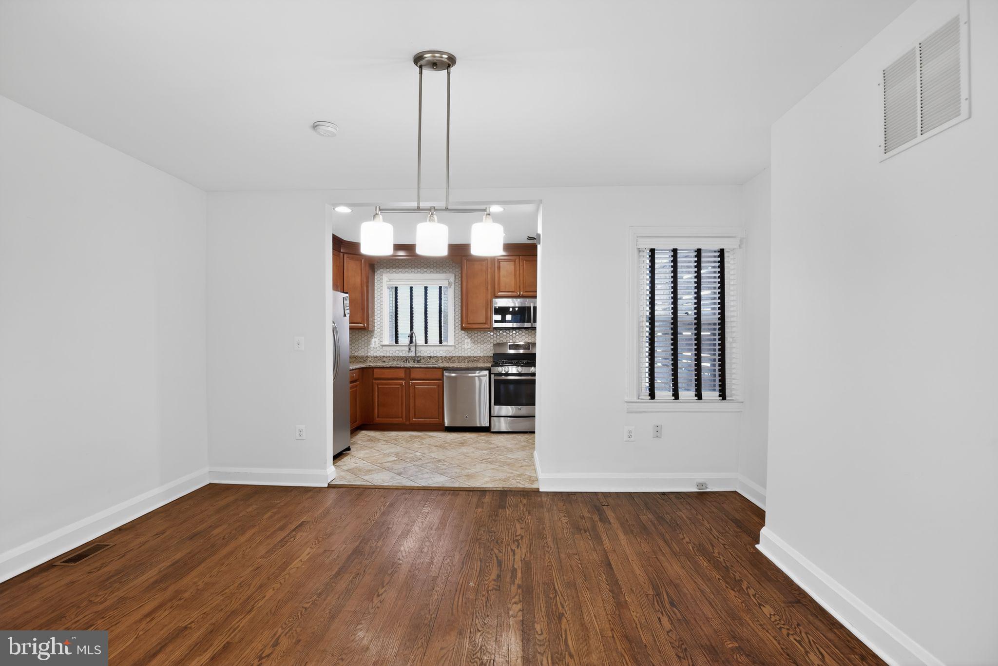 DUNDALK HIGHLANDS - Residential