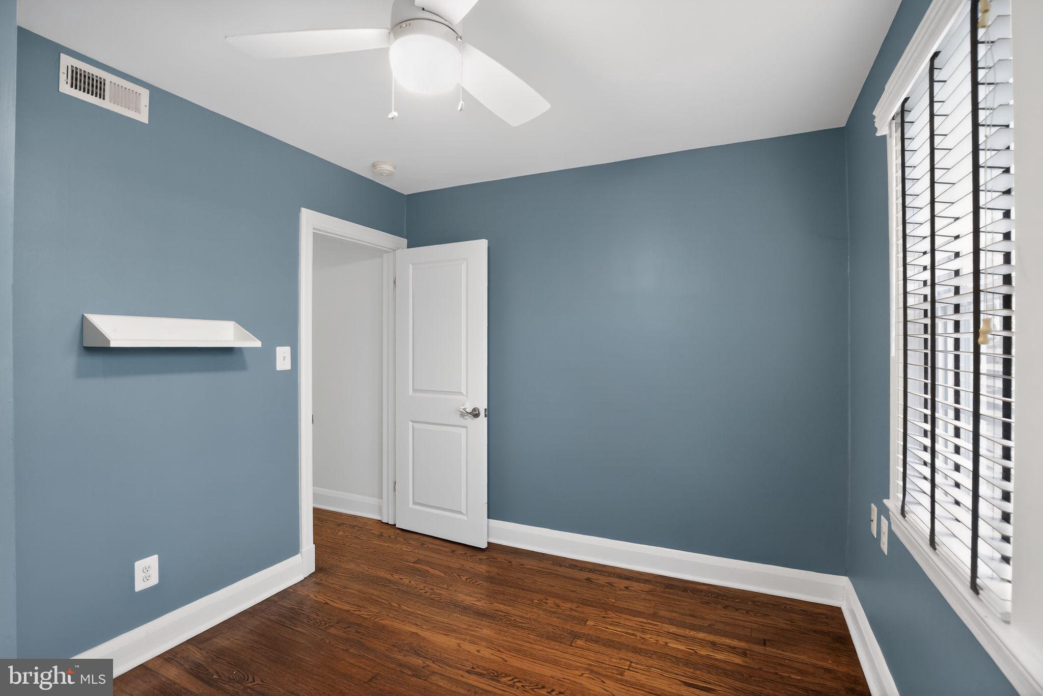 DUNDALK HIGHLANDS - Residential