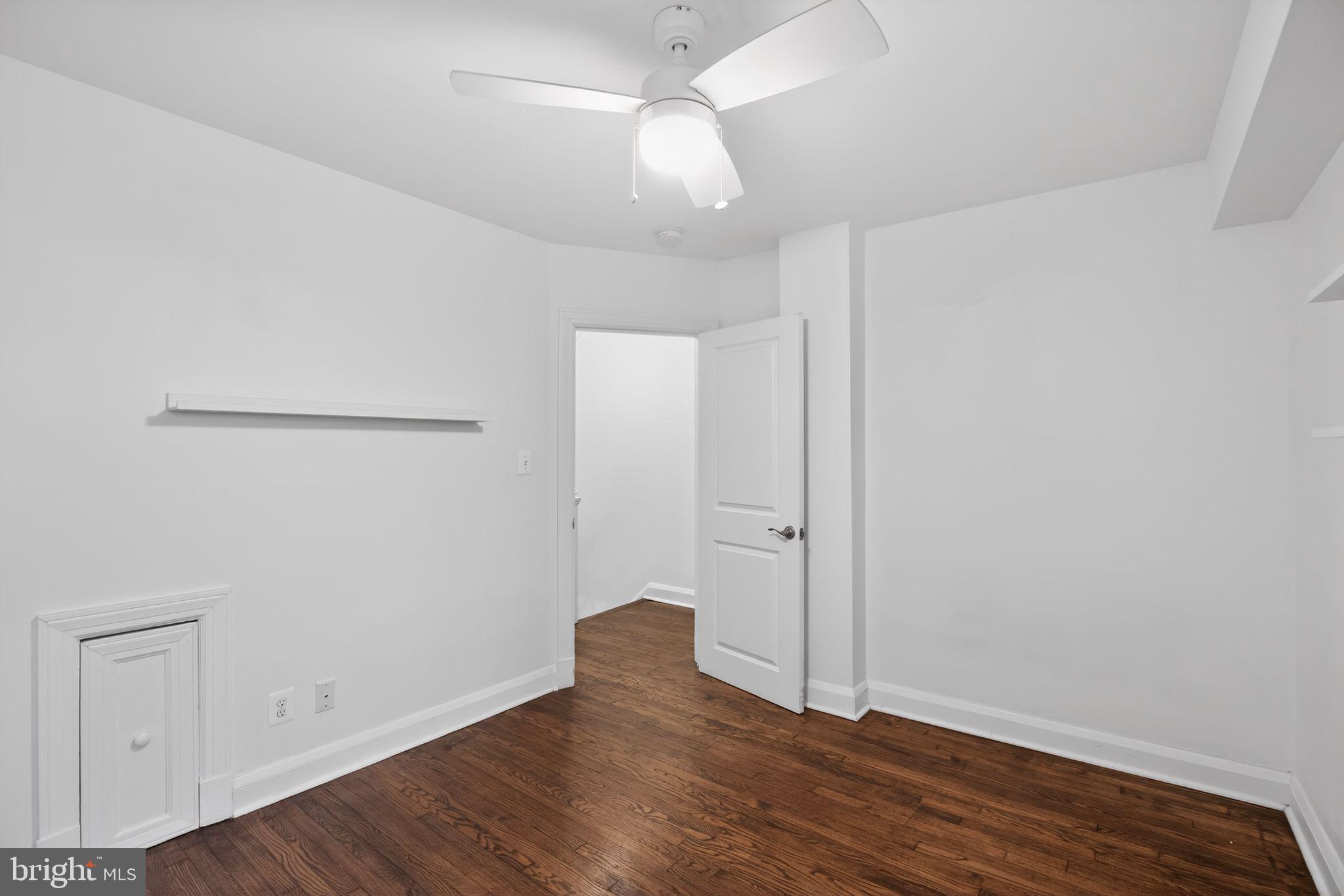 DUNDALK HIGHLANDS - Residential