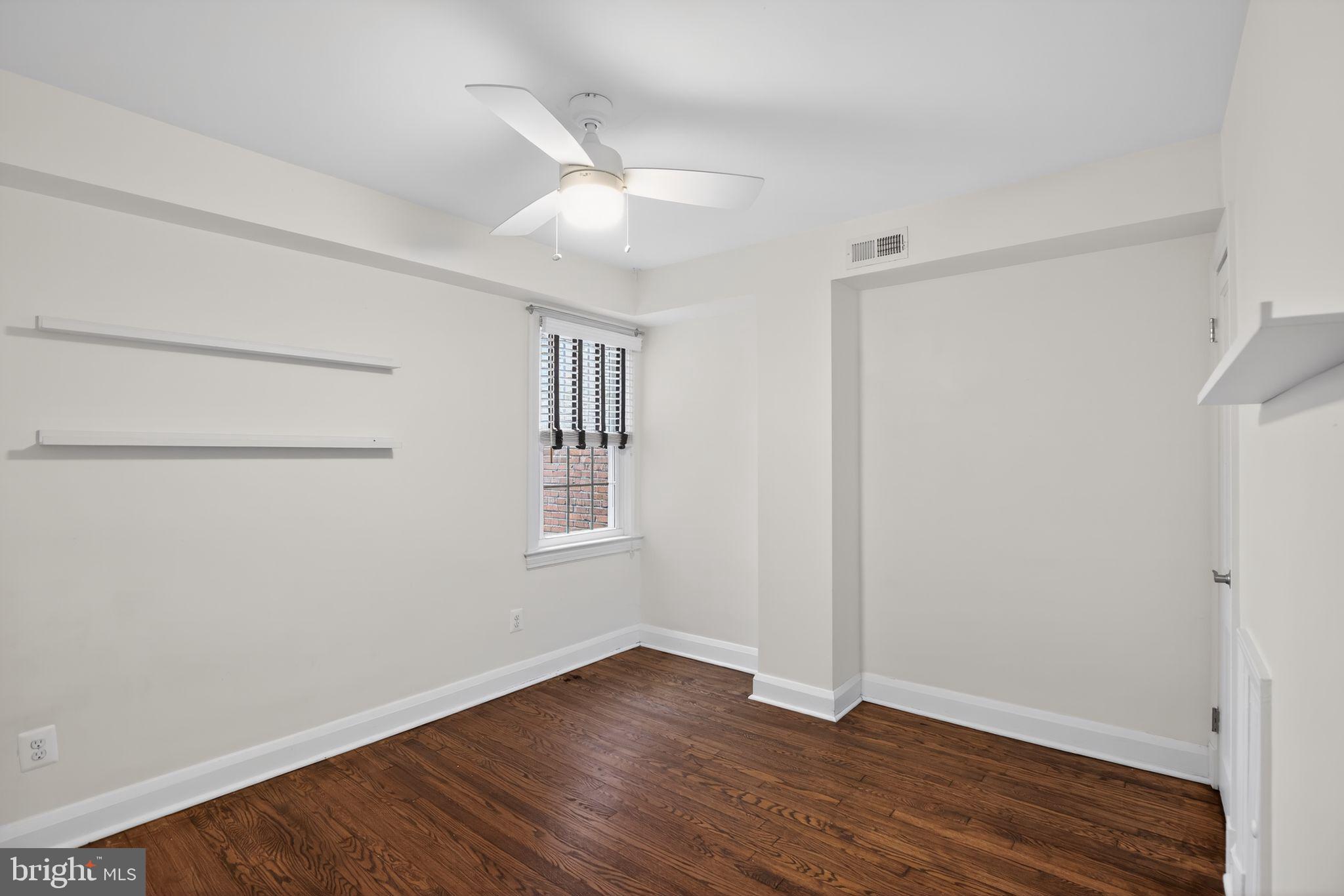 DUNDALK HIGHLANDS - Residential