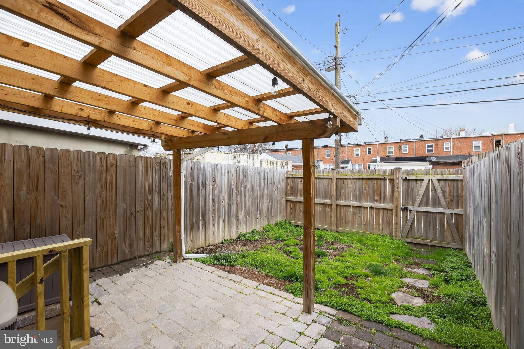 DUNDALK HIGHLANDS - Residential