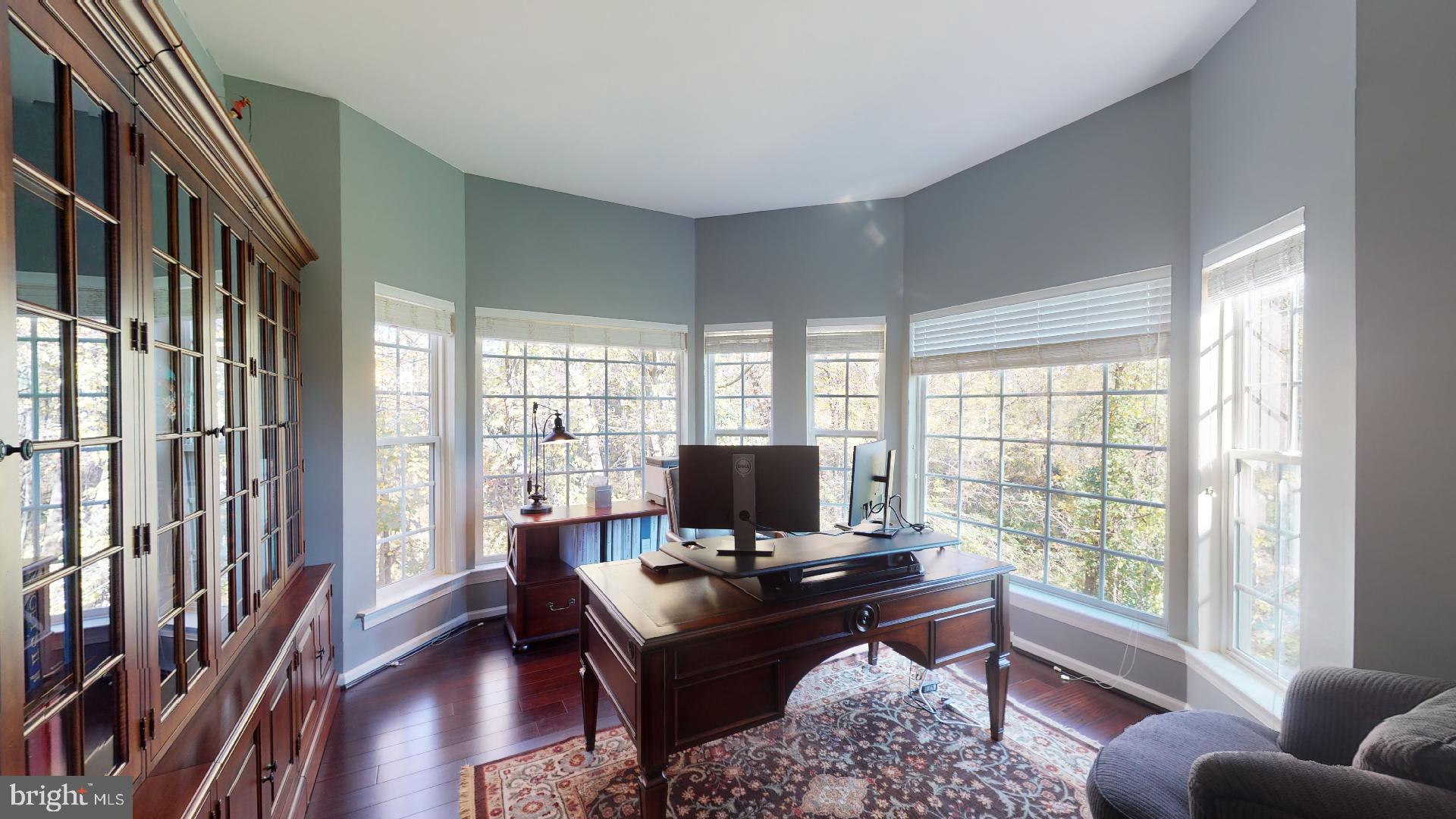 WOODMORE NORTH - Residential