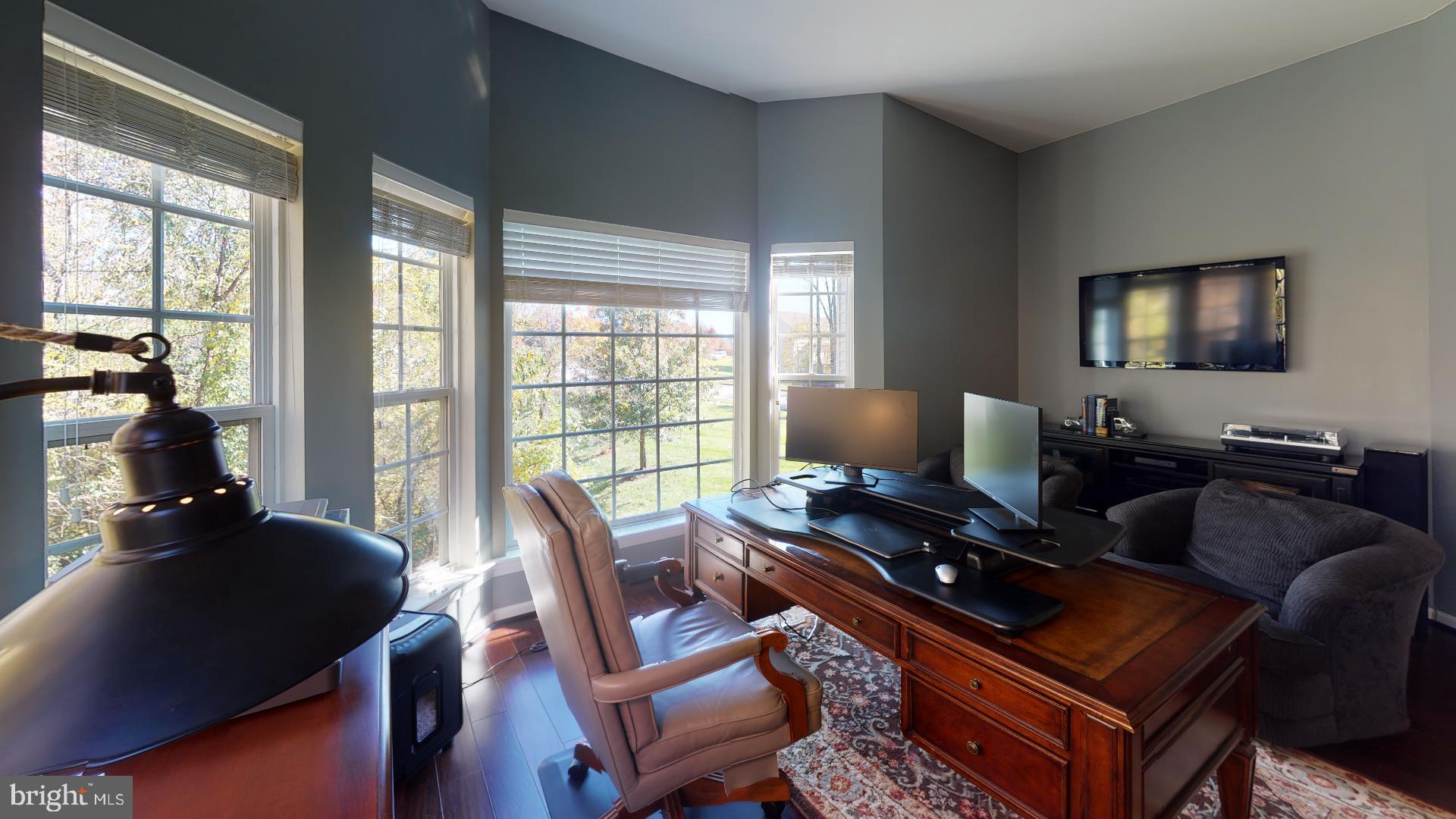 WOODMORE NORTH - Residential