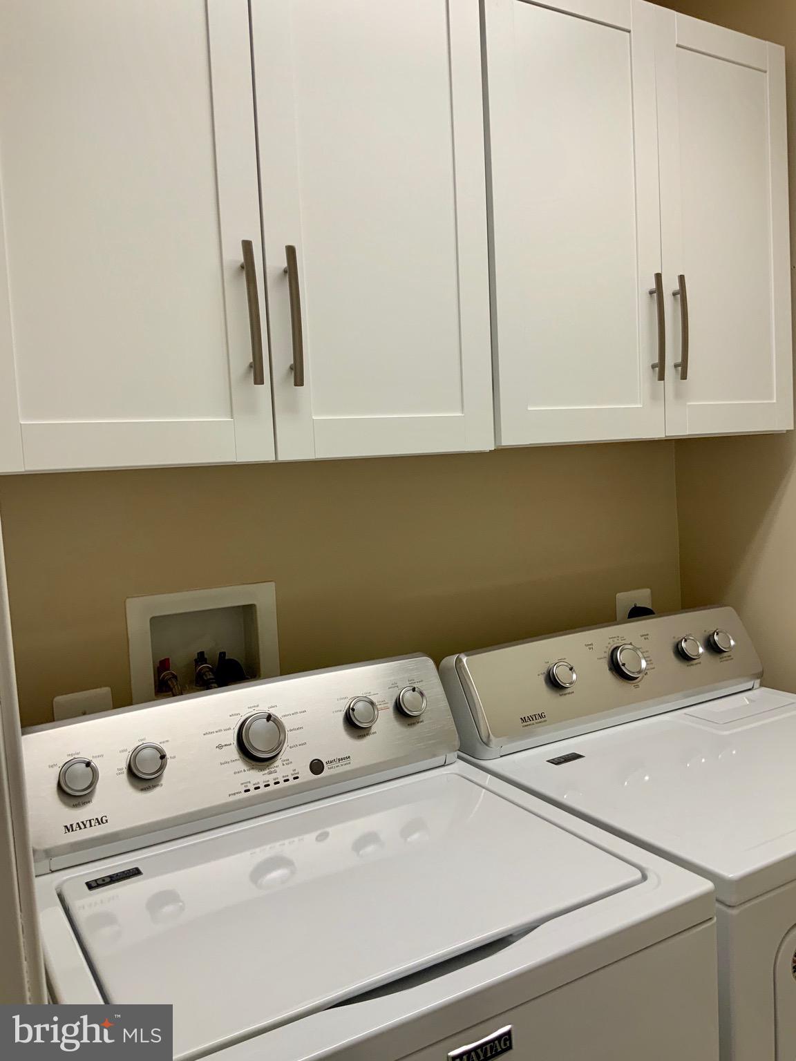 WOODMORE NORTH - Residential