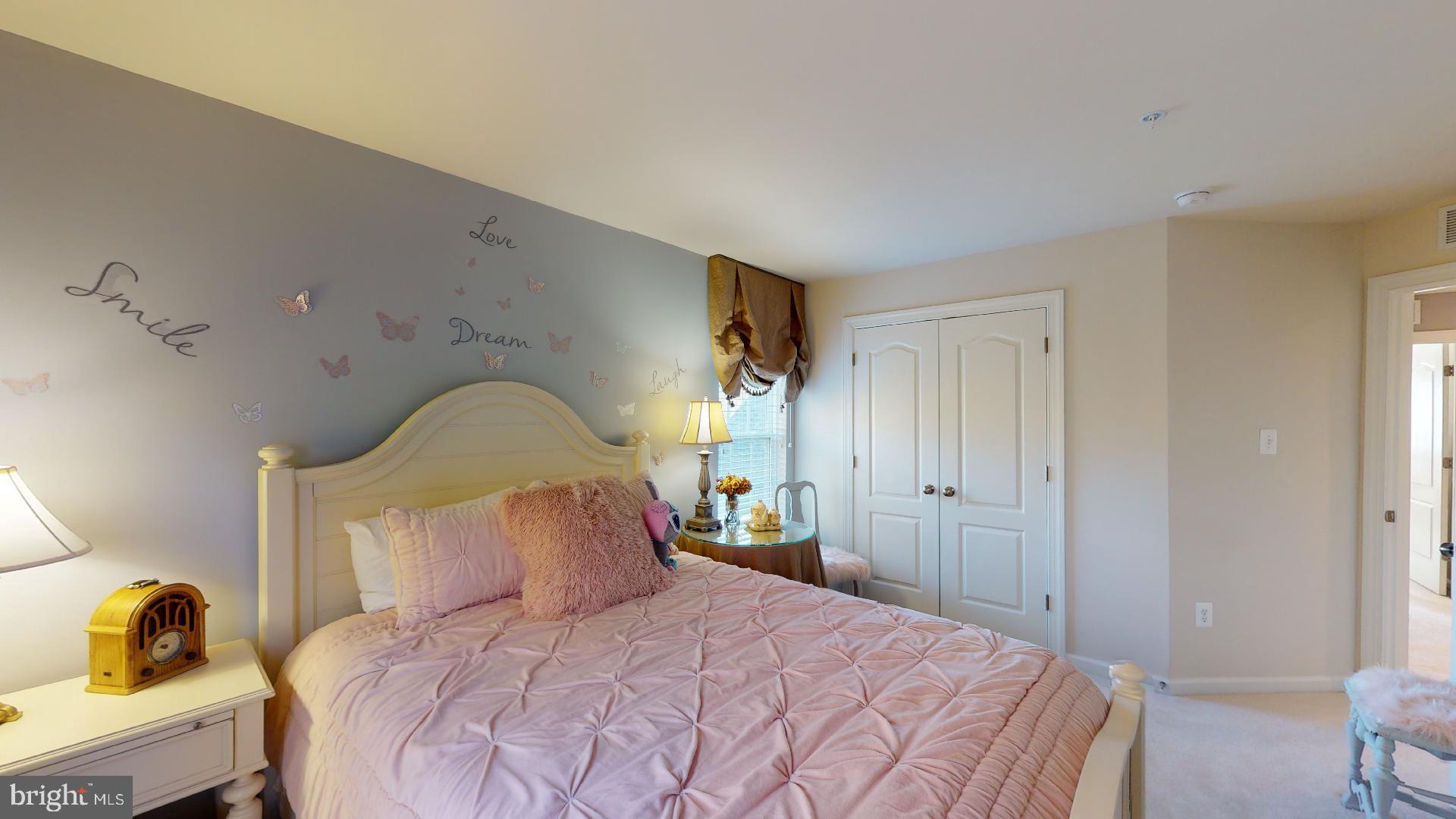 WOODMORE NORTH - Residential