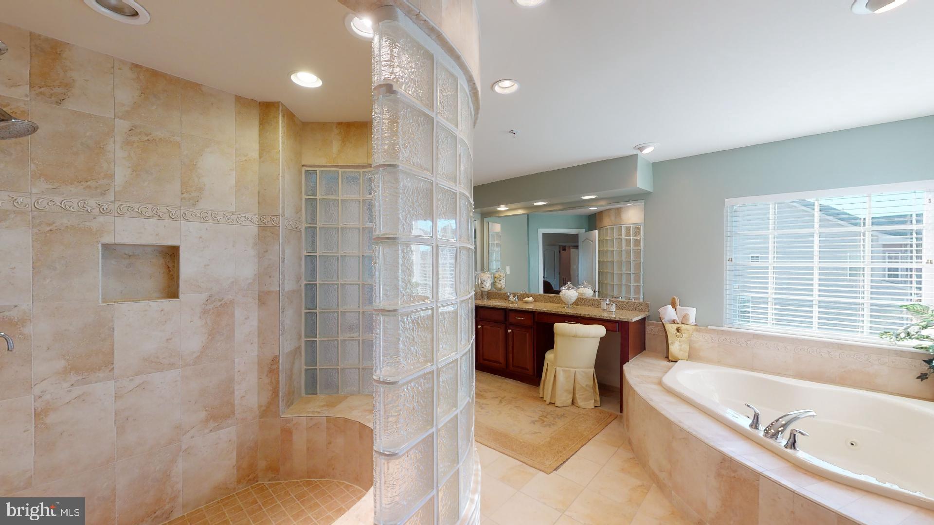 WOODMORE NORTH - Residential