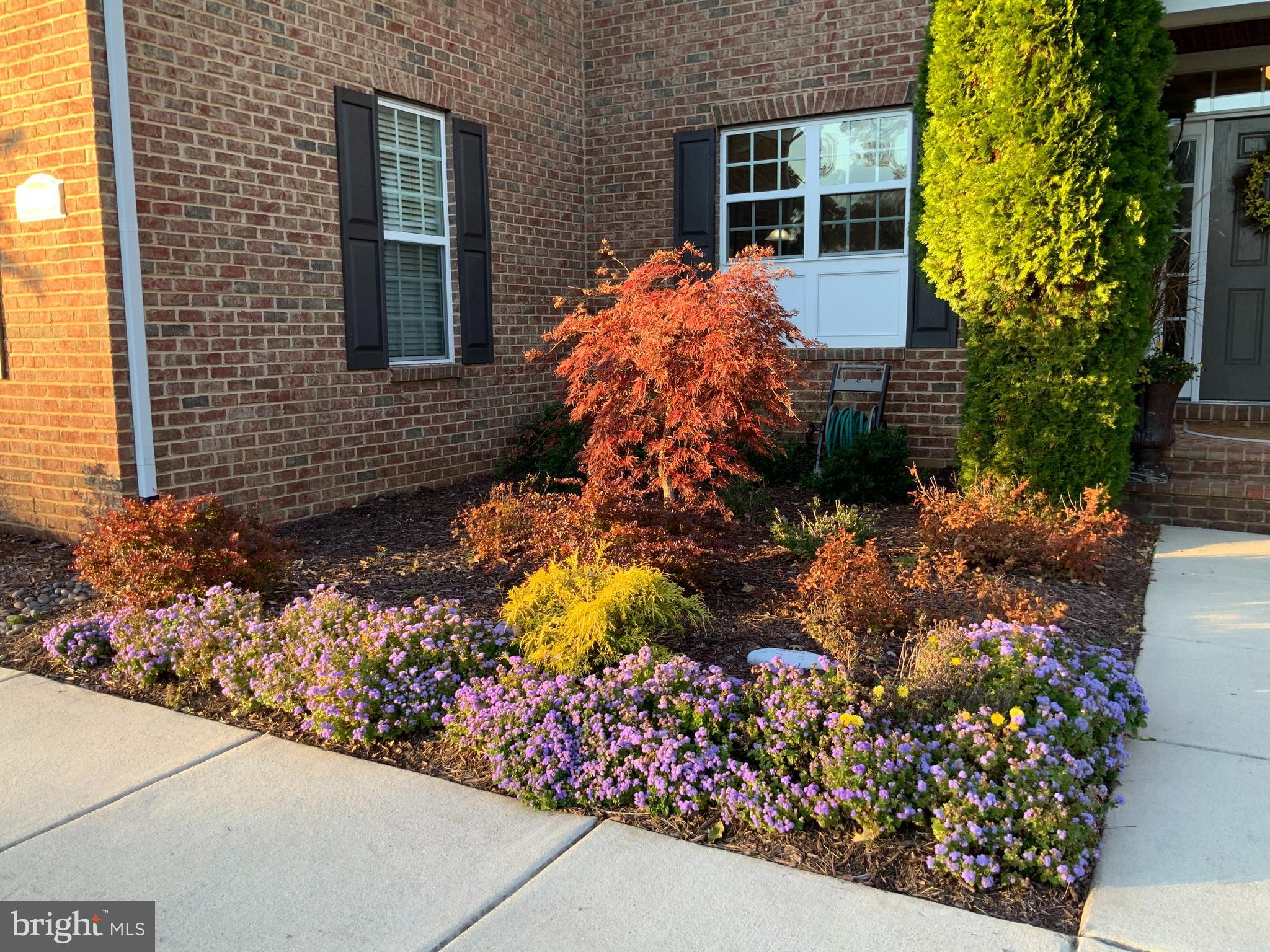 WOODMORE NORTH - Residential