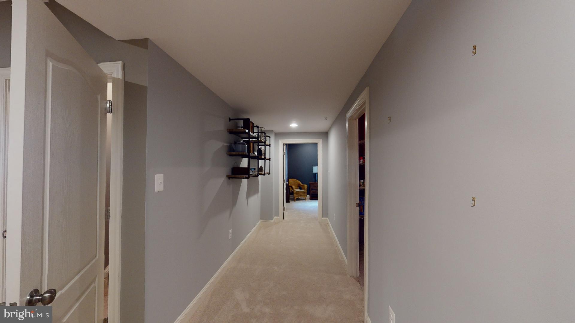 WOODMORE NORTH - Residential