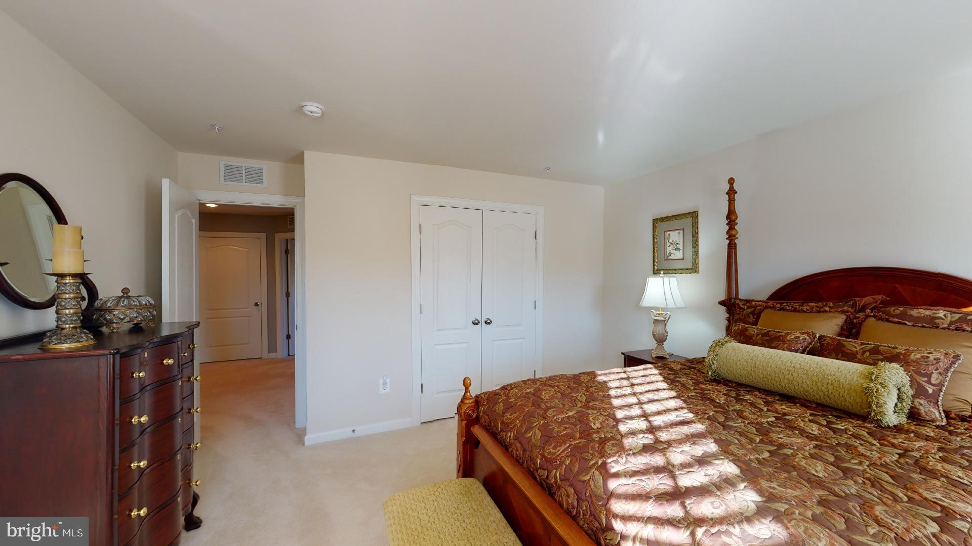 WOODMORE NORTH - Residential