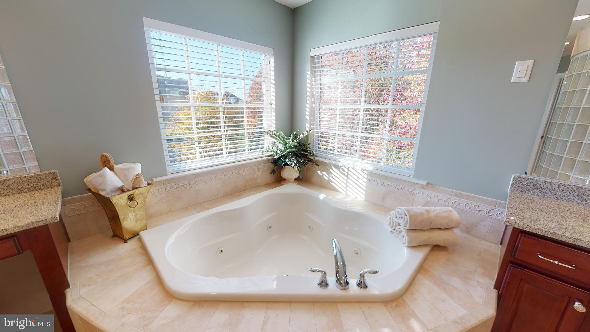 WOODMORE NORTH - Residential