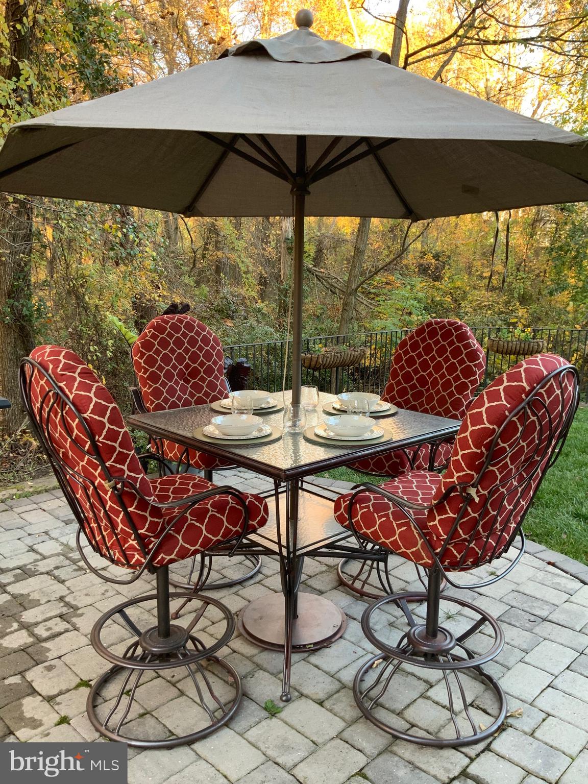 WOODMORE NORTH - Residential