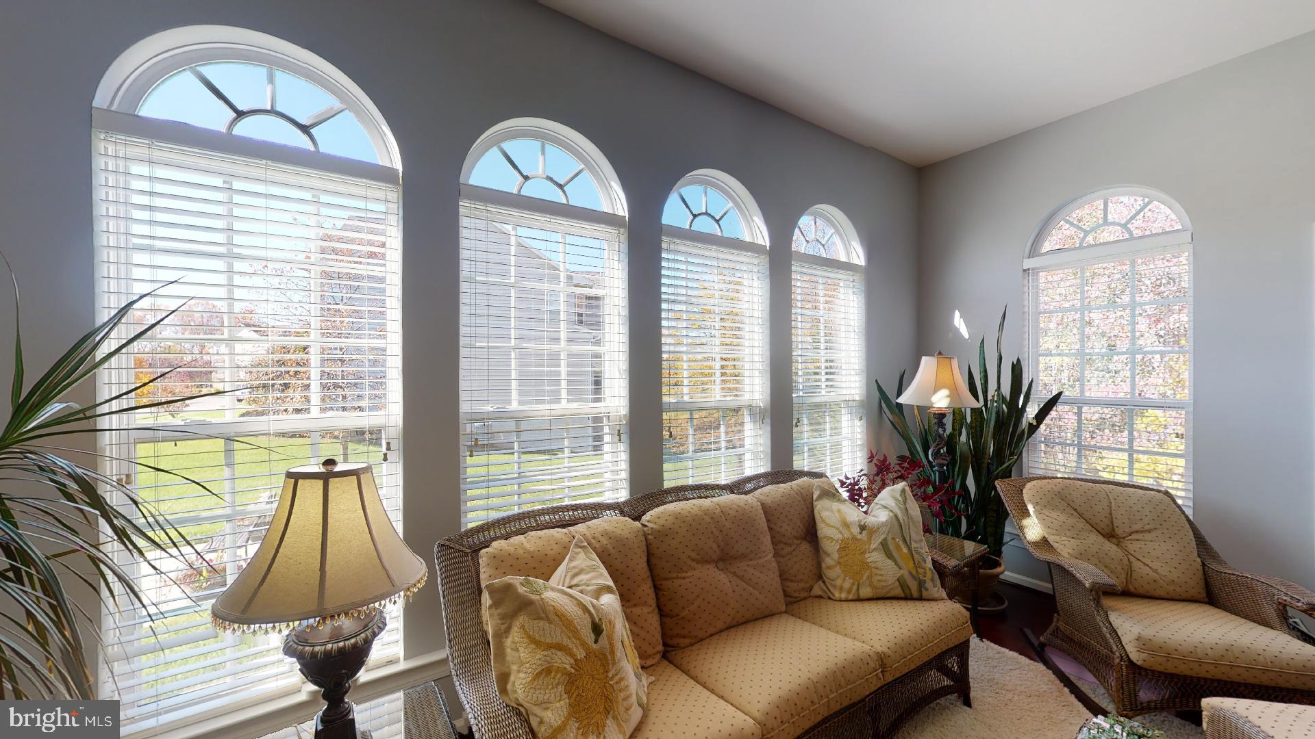 WOODMORE NORTH - Residential