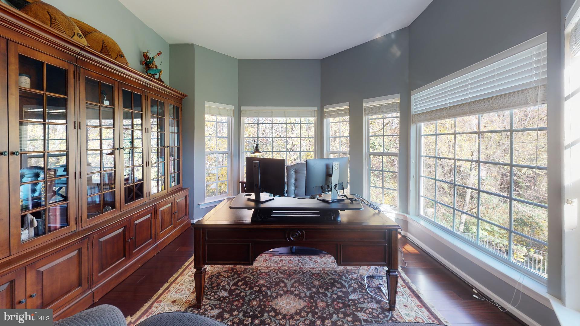 WOODMORE NORTH - Residential